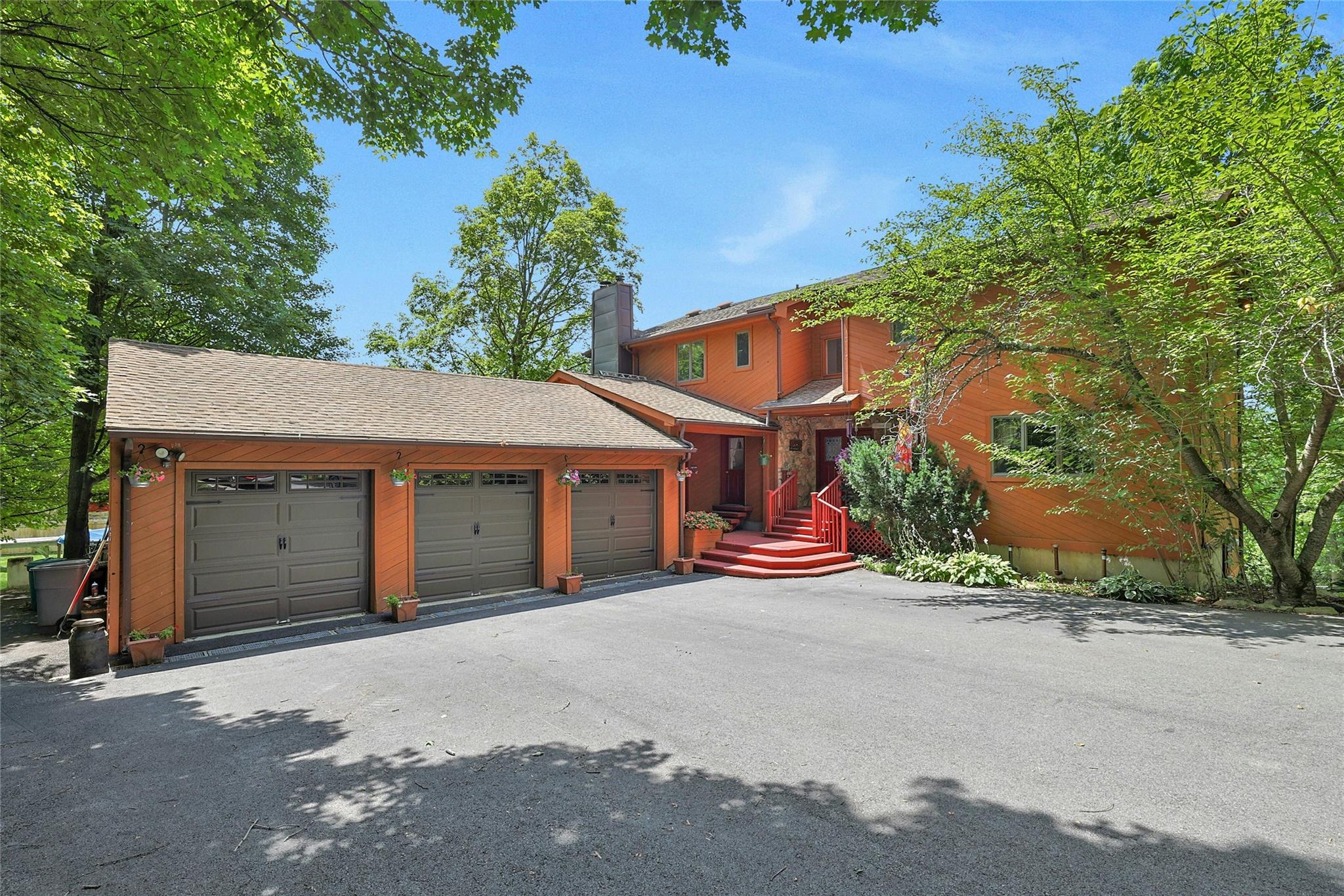 #1 photo, 254 Orrs Mills Road, New Windsor , NY 12553