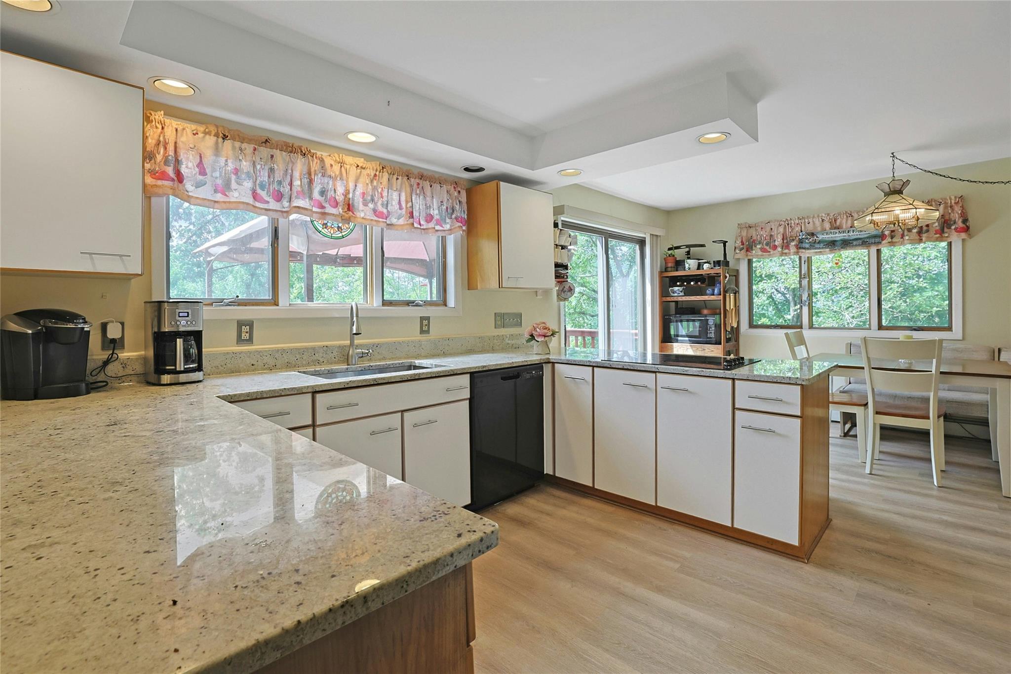 #10 photo, 254 Orrs Mills Road, New Windsor , NY 12553