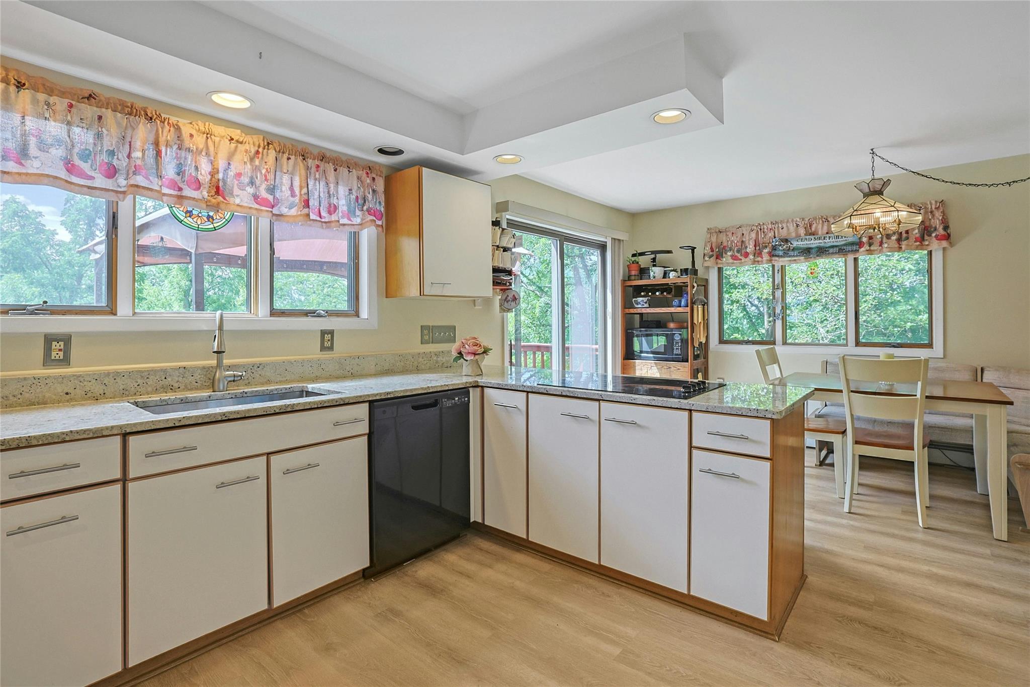 #11 photo, 254 Orrs Mills Road, New Windsor , NY 12553