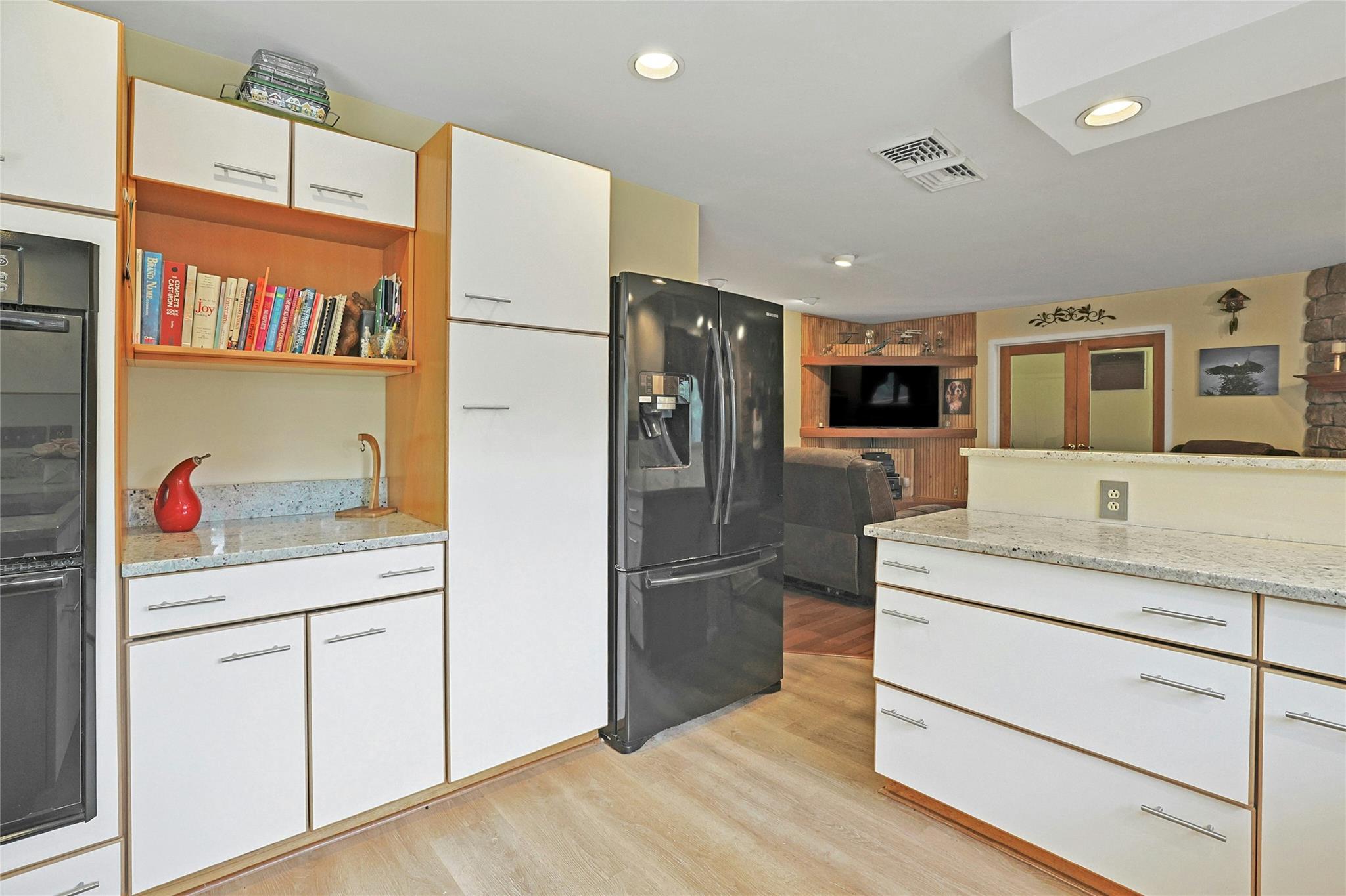 #12 photo, 254 Orrs Mills Road, New Windsor , NY 12553