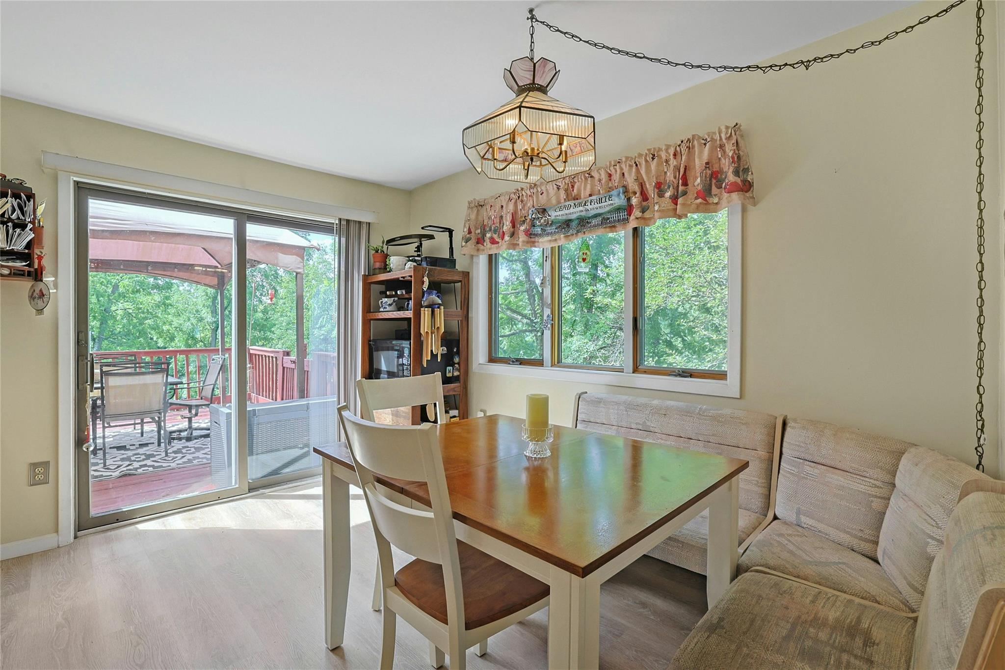 #13 photo, 254 Orrs Mills Road, New Windsor , NY 12553