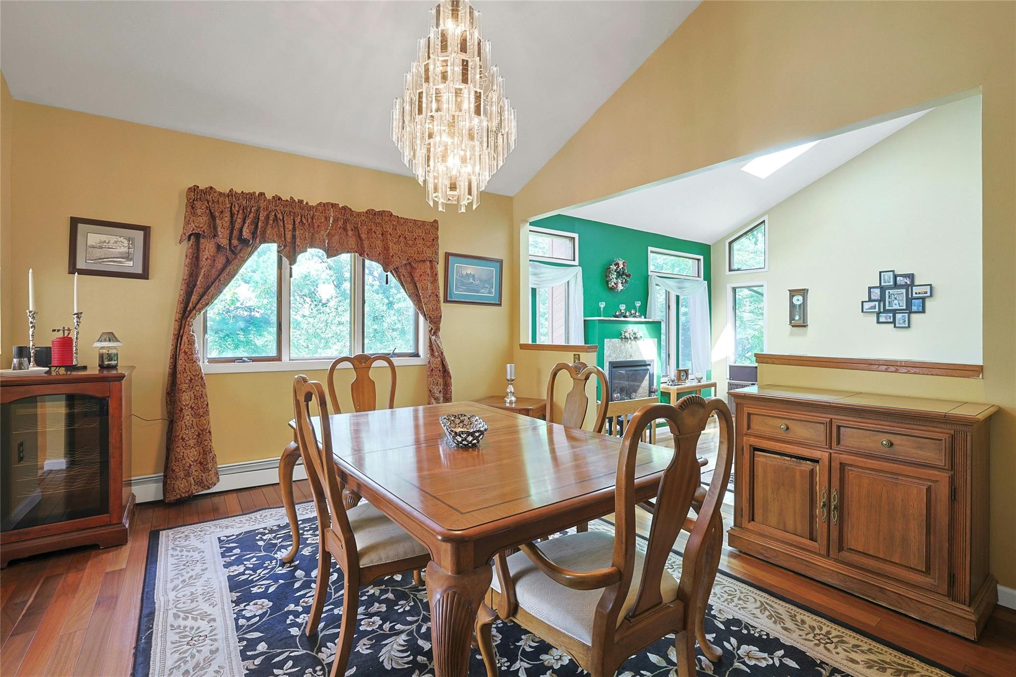 #14 photo, 254 Orrs Mills Road, New Windsor , NY 12553