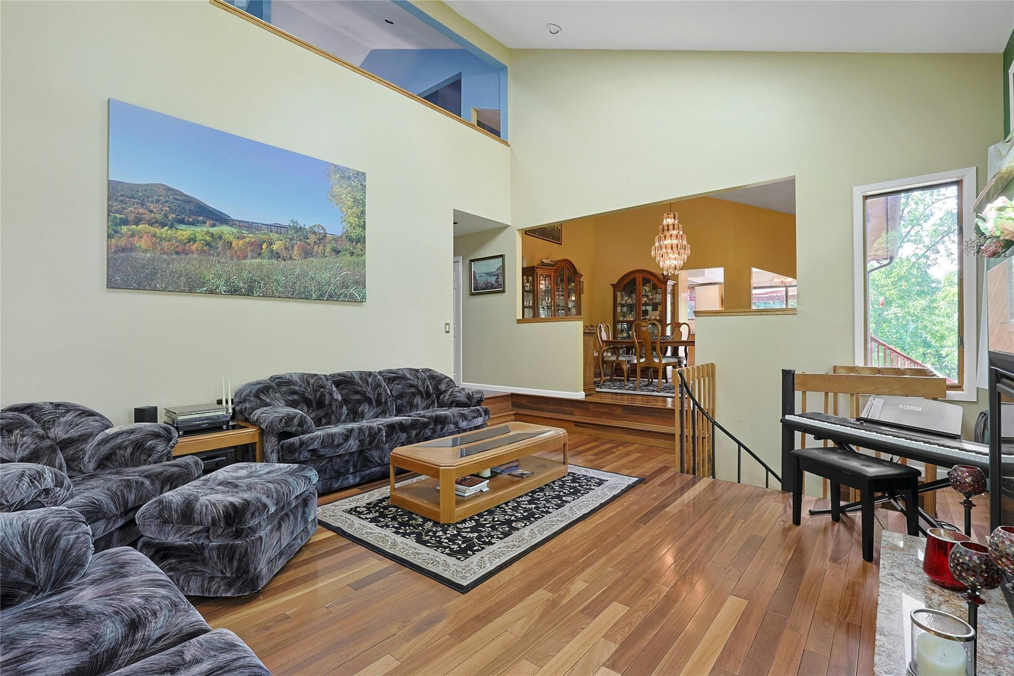 #15 photo, 254 Orrs Mills Road, New Windsor , NY 12553