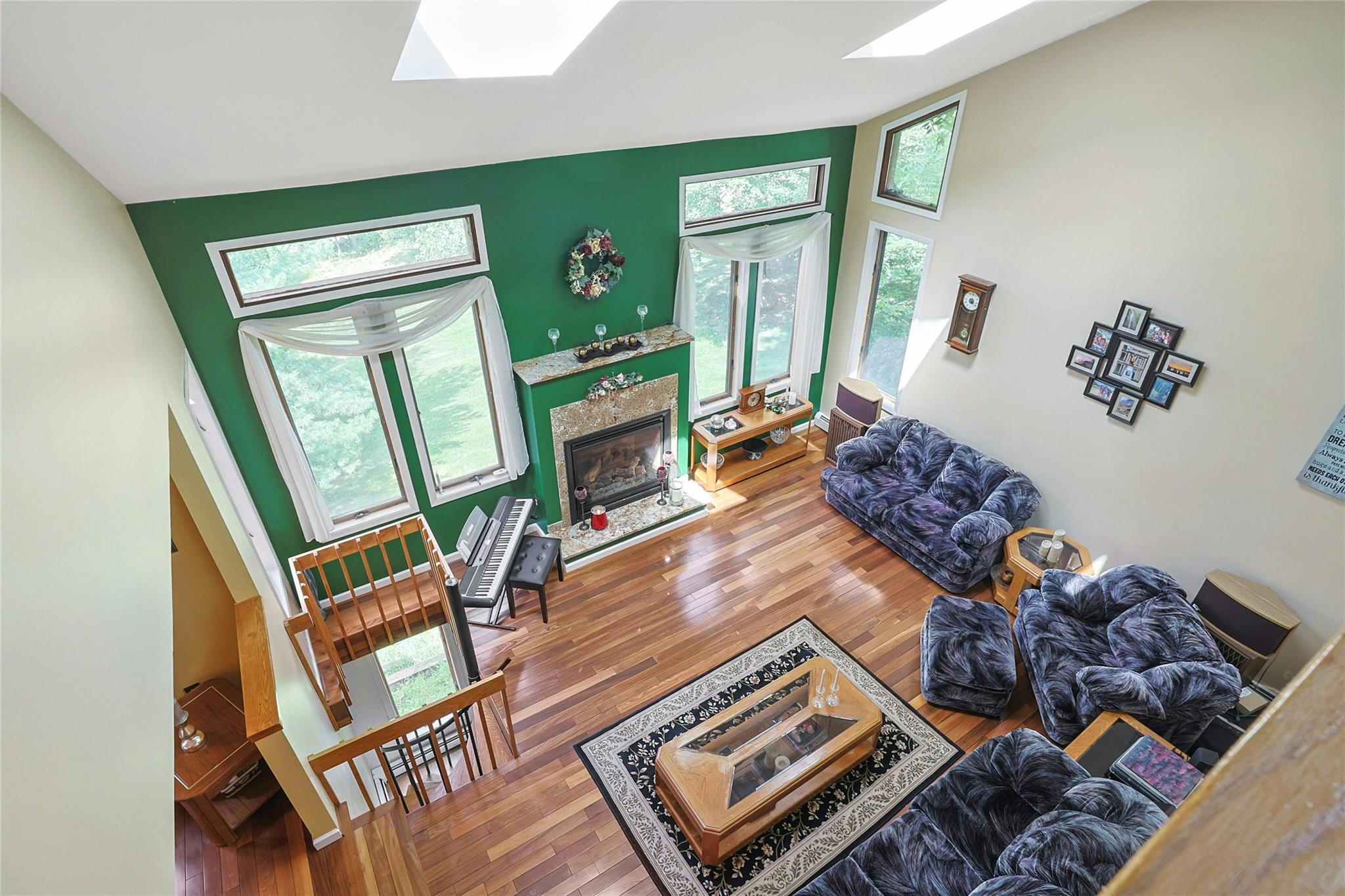 #16 photo, 254 Orrs Mills Road, New Windsor , NY 12553