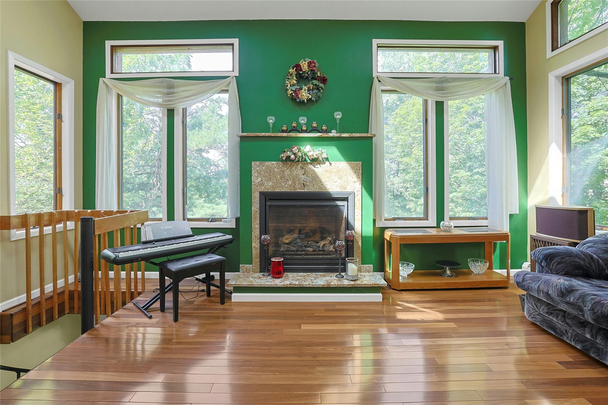 #17 photo, 254 Orrs Mills Road, New Windsor , NY 12553