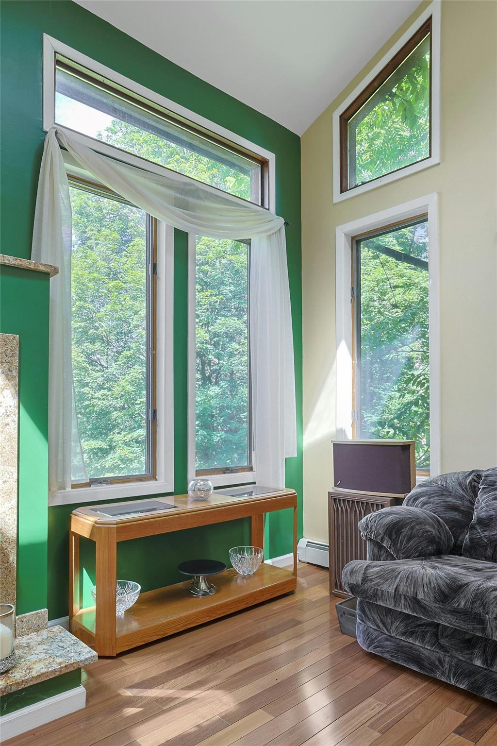 #18 photo, 254 Orrs Mills Road, New Windsor , NY 12553