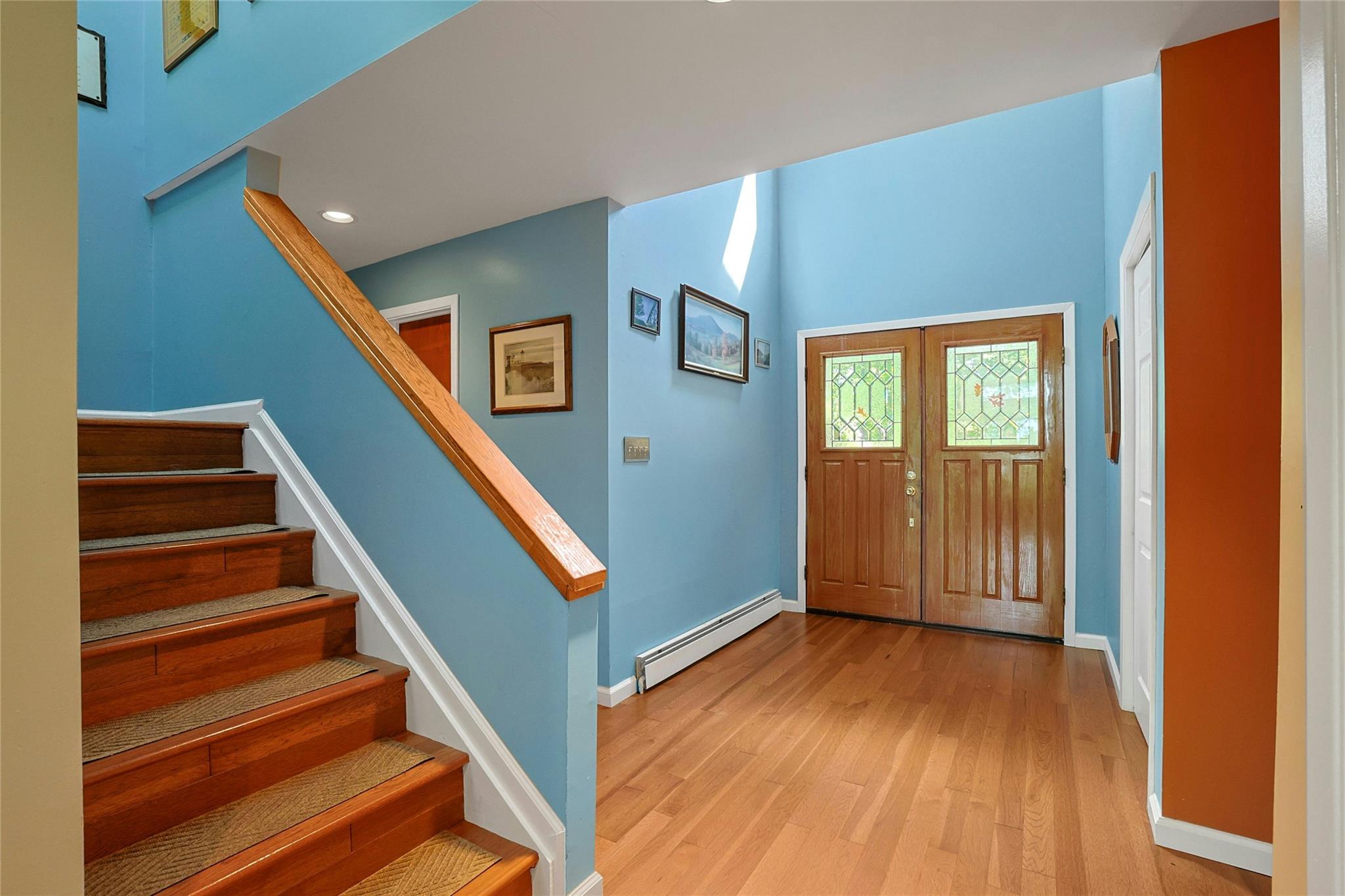 #19 photo, 254 Orrs Mills Road, New Windsor , NY 12553