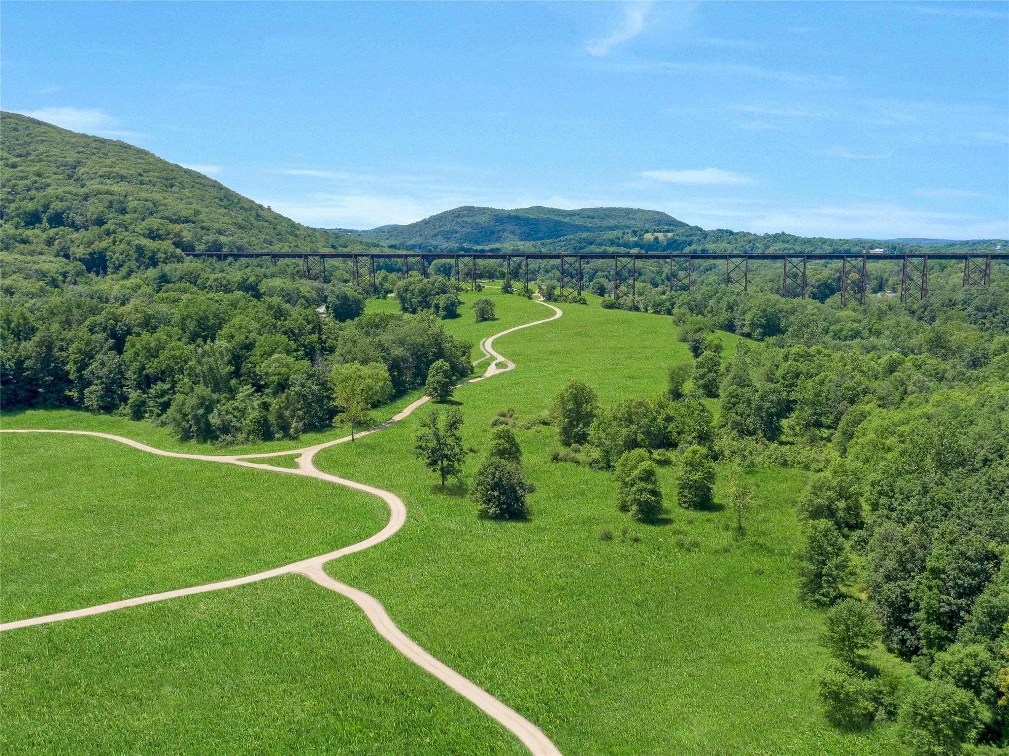 #2 photo, 254 Orrs Mills Road, New Windsor , NY 12553