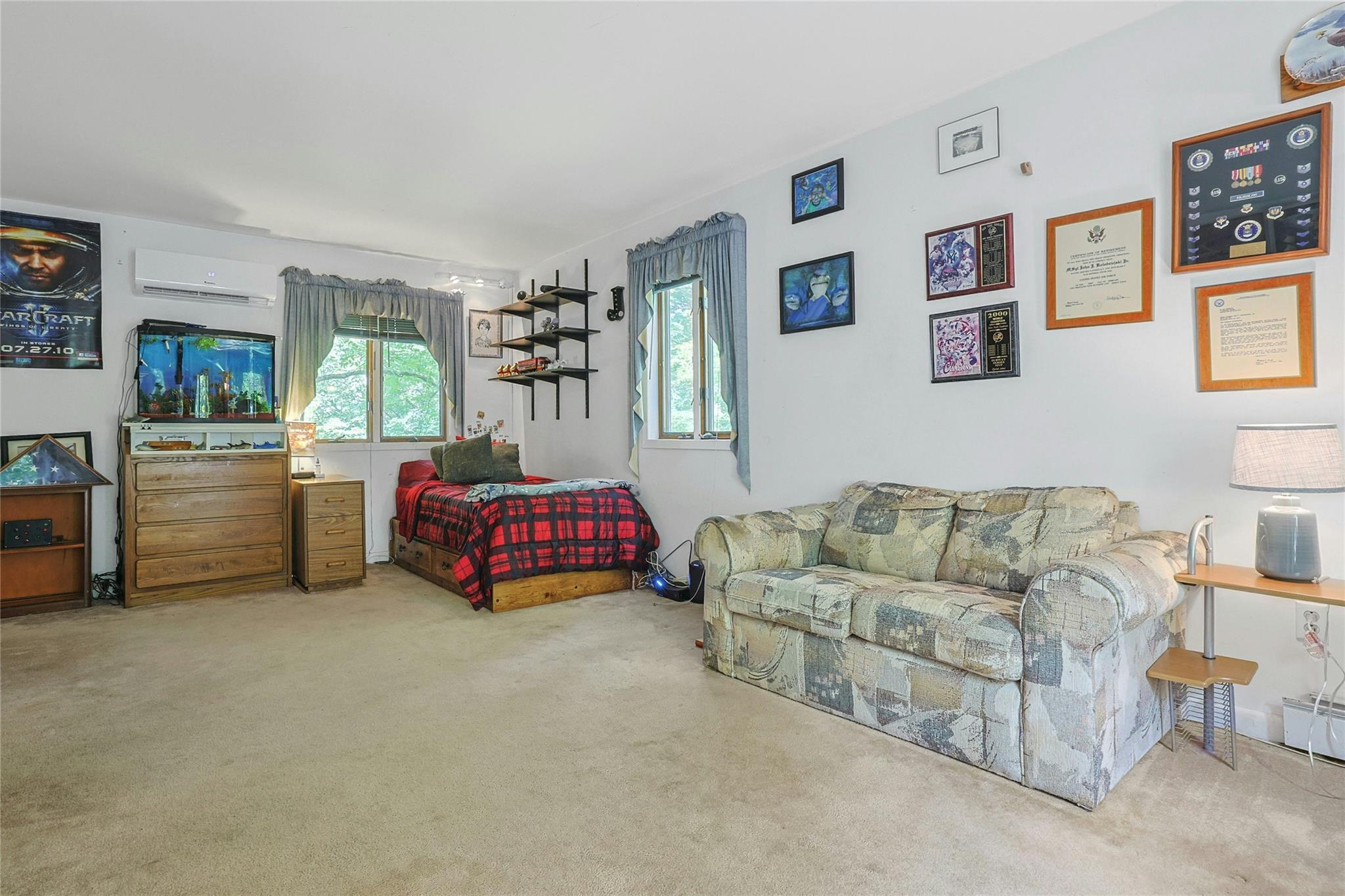 #20 photo, 254 Orrs Mills Road, New Windsor , NY 12553