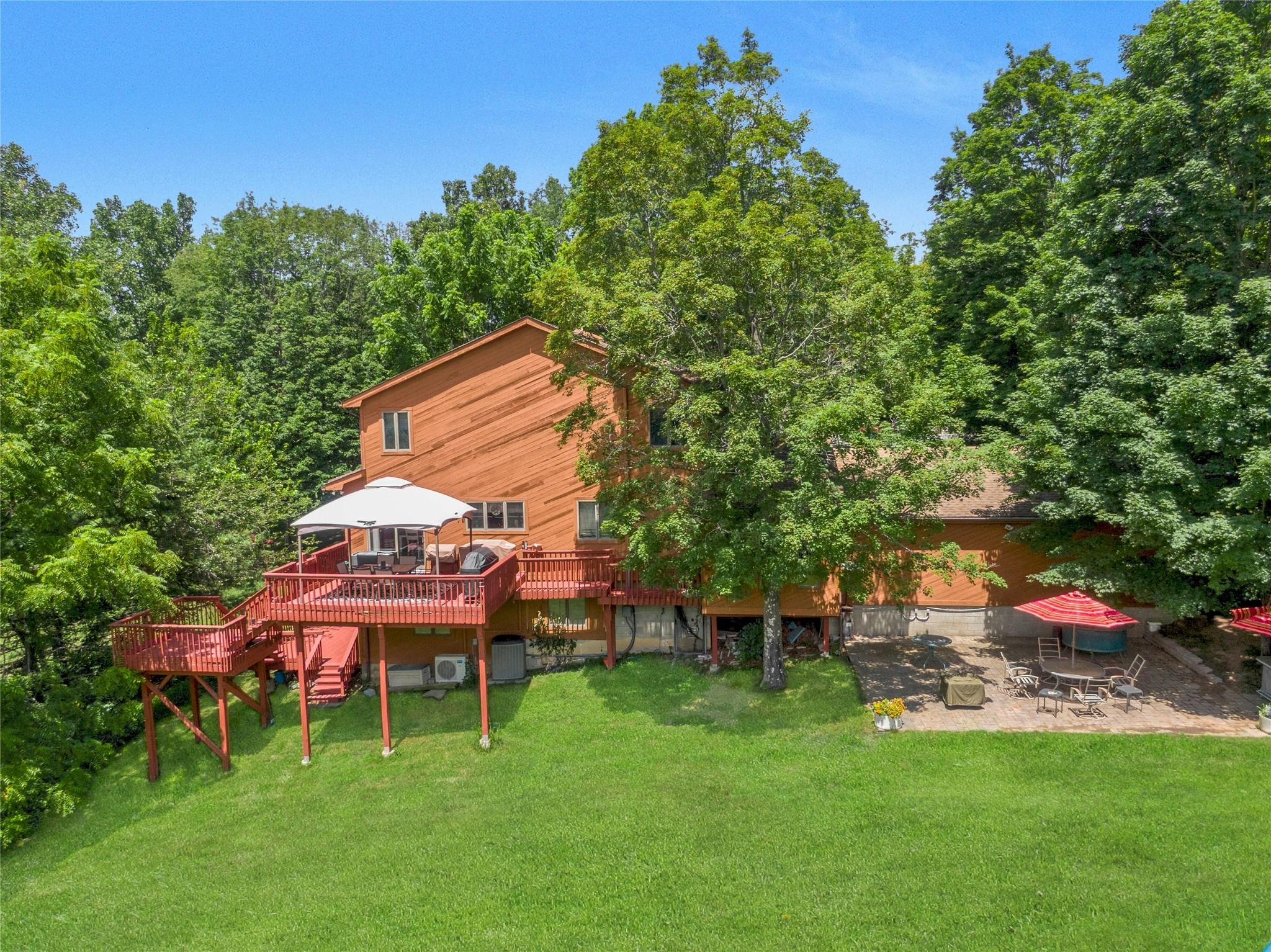 #4 photo, 254 Orrs Mills Road, New Windsor , NY 12553