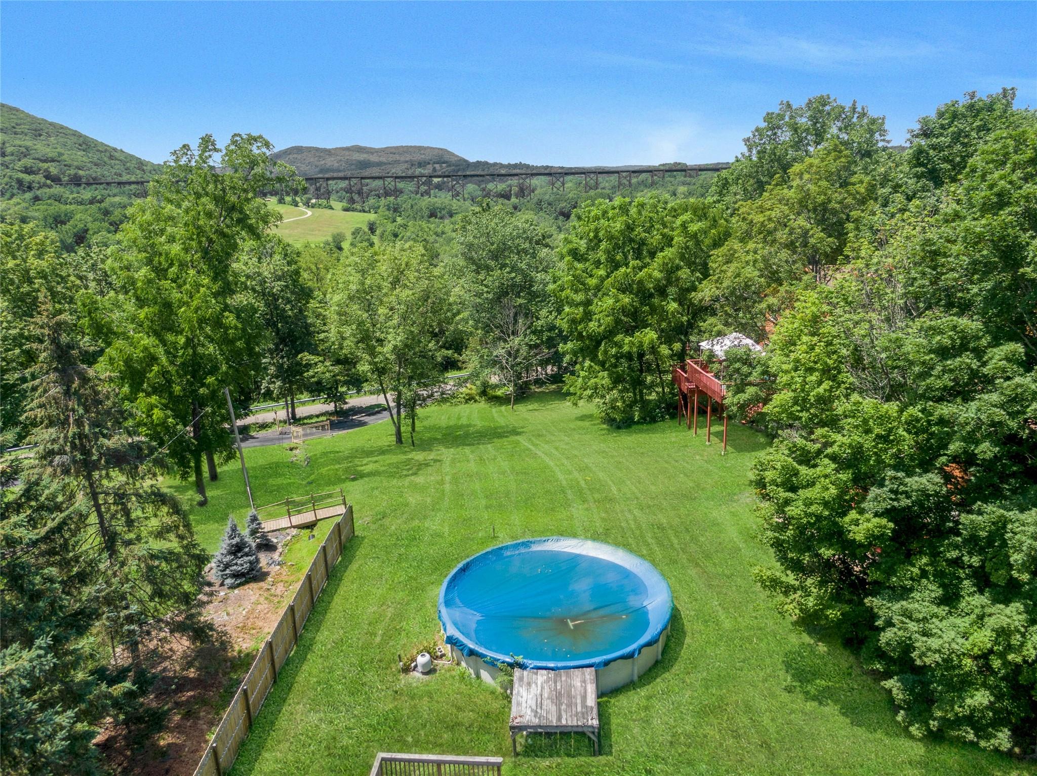 #5 photo, 254 Orrs Mills Road, New Windsor , NY 12553