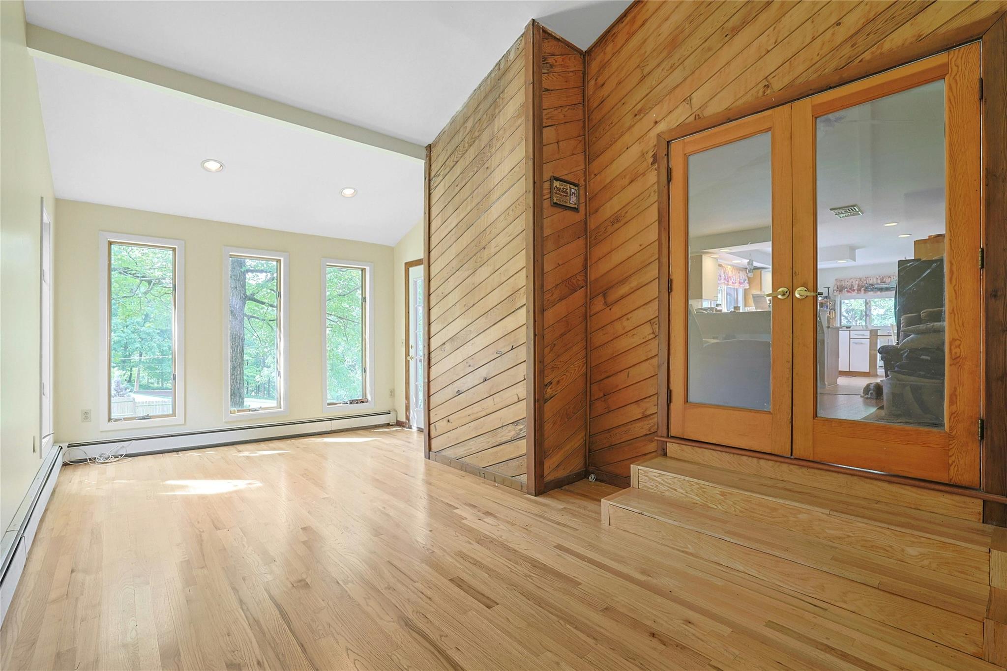 #6 photo, 254 Orrs Mills Road, New Windsor , NY 12553