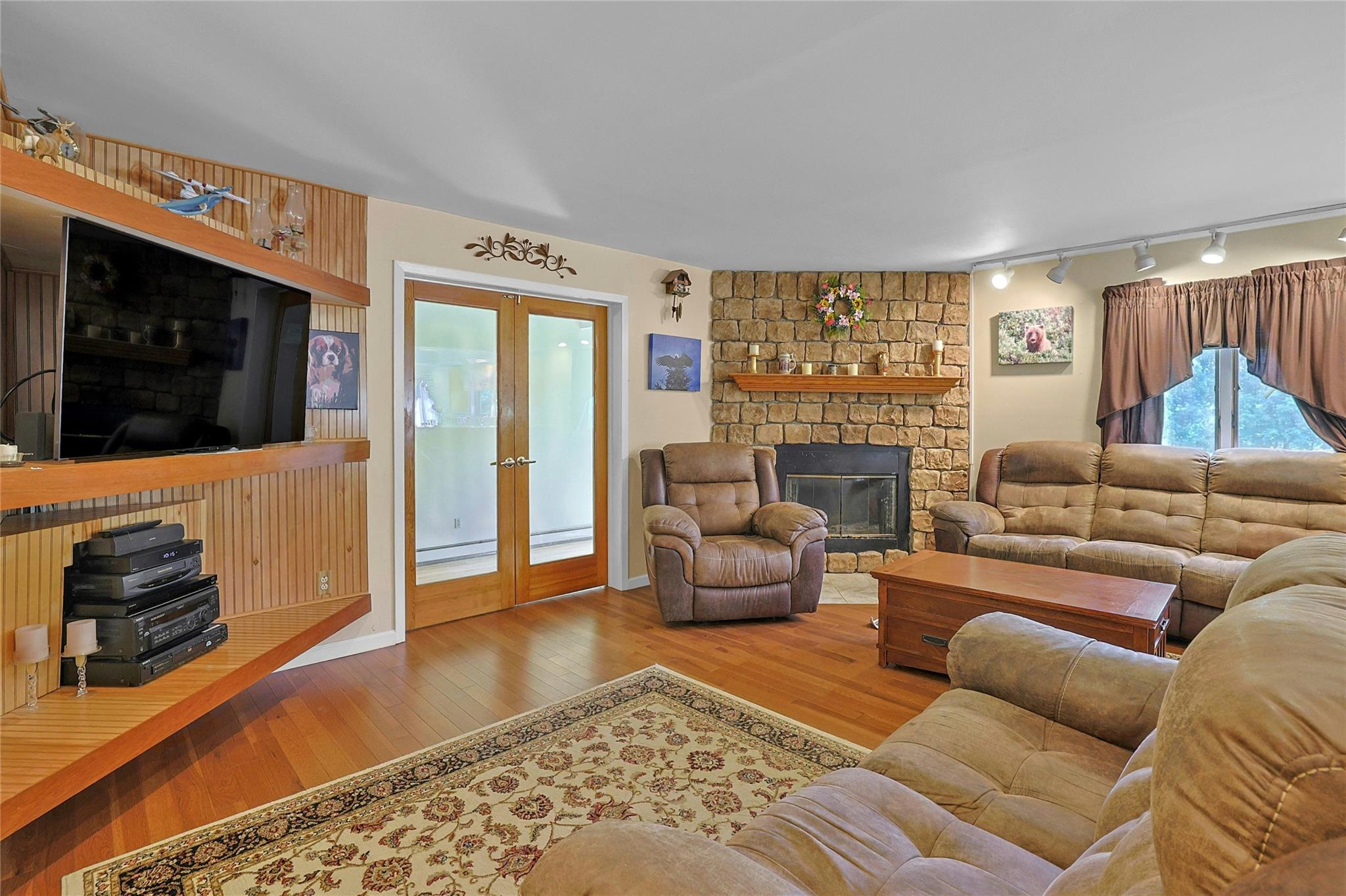 #7 photo, 254 Orrs Mills Road, New Windsor , NY 12553