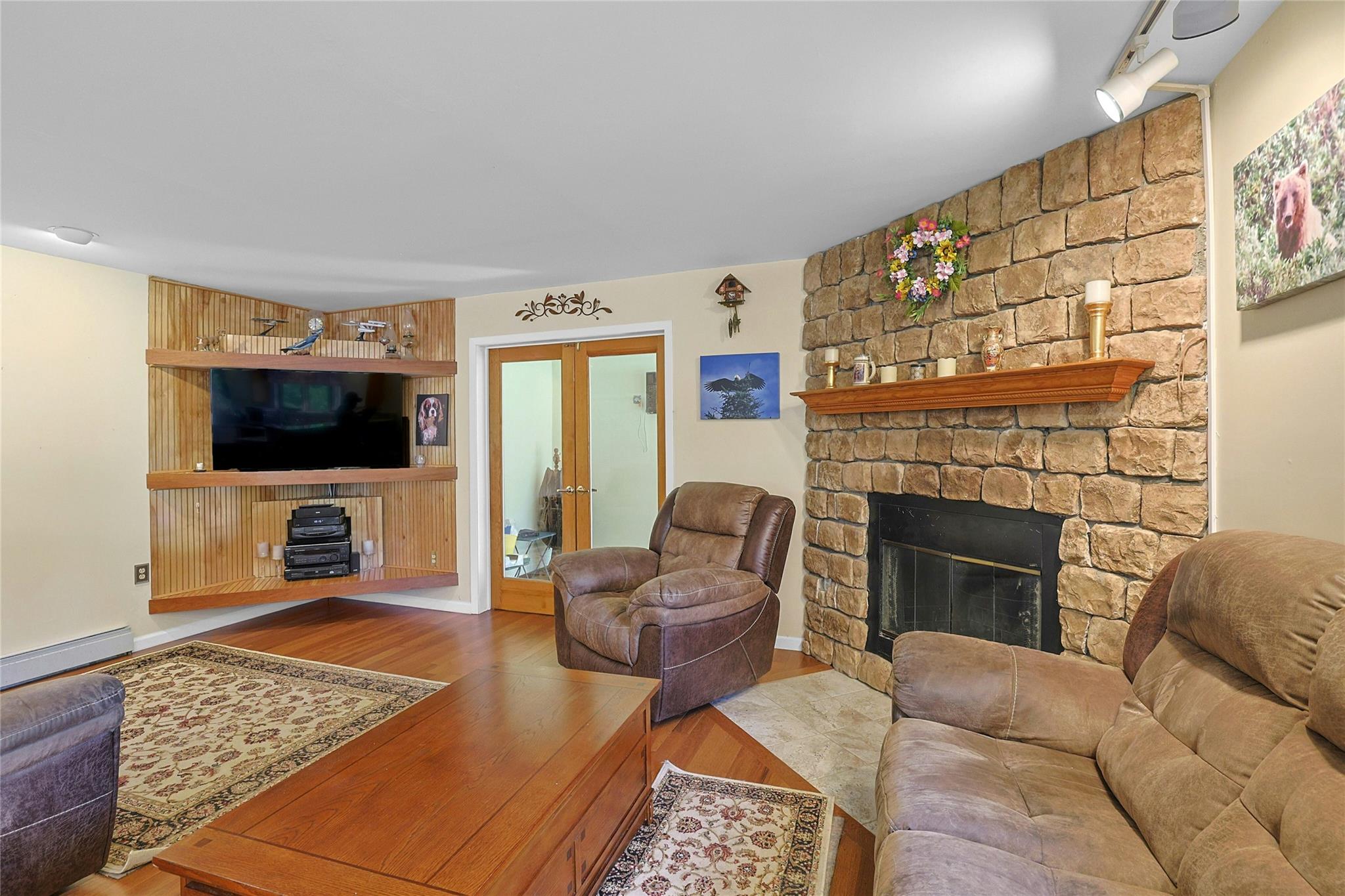 #8 photo, 254 Orrs Mills Road, New Windsor , NY 12553