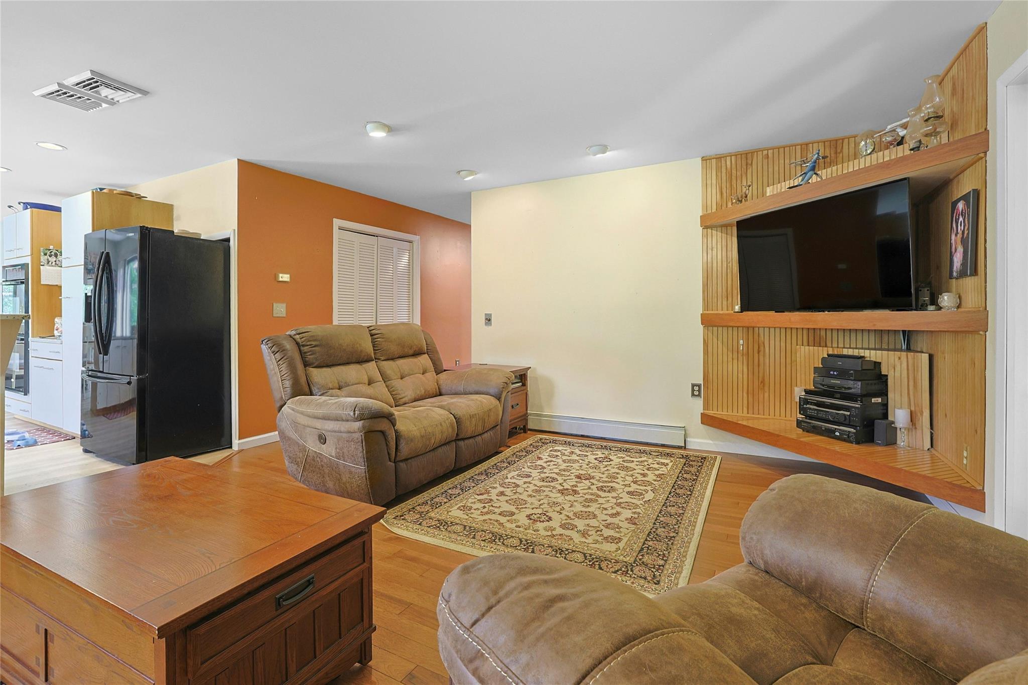 #9 photo, 254 Orrs Mills Road, New Windsor , NY 12553