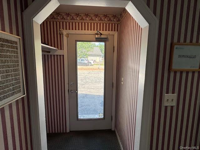 #13 photo, 1661 Route 300, Newburgh , NY 12550