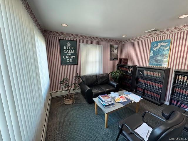 #14 photo, 1661 Route 300, Newburgh , NY 12550