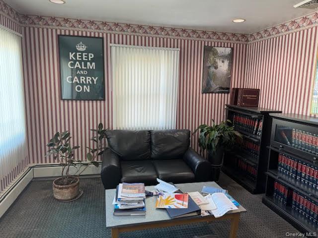 #15 photo, 1661 Route 300, Newburgh , NY 12550