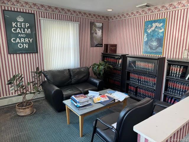 #16 photo, 1661 Route 300, Newburgh , NY 12550