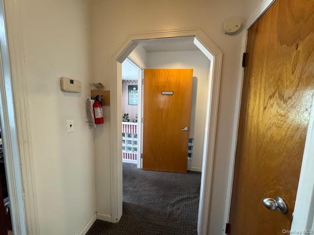 #18 photo, 1661 Route 300, Newburgh , NY 12550