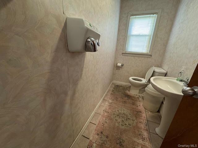 #19 photo, 1661 Route 300, Newburgh , NY 12550