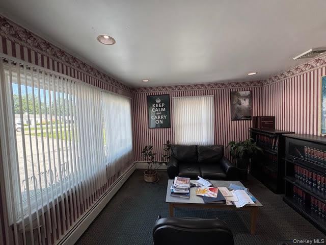 #2 photo, 1661 Route 300, Newburgh , NY 12550