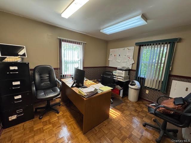 #3 photo, 1661 Route 300, Newburgh , NY 12550