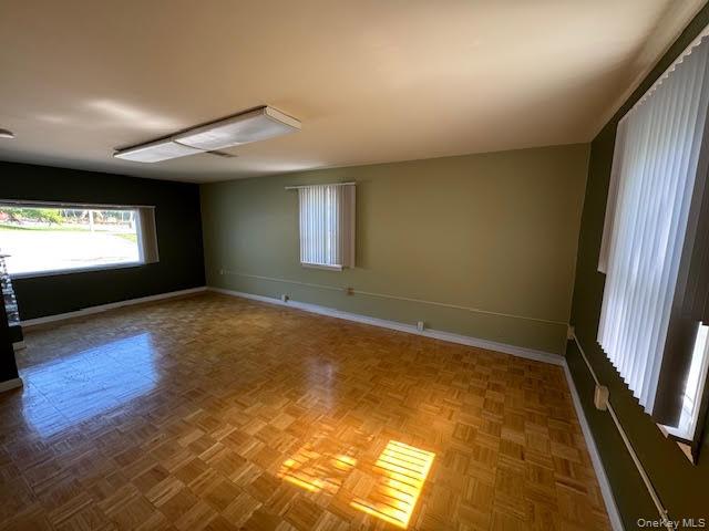 #6 photo, 1661 Route 300, Newburgh , NY 12550