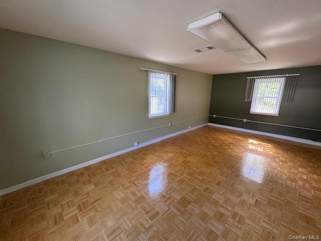 #7 photo, 1661 Route 300, Newburgh , NY 12550