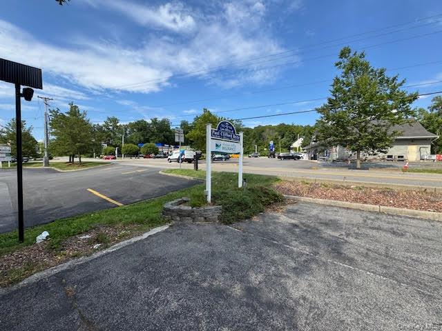 #9 photo, 1661 Route 300, Newburgh , NY 12550