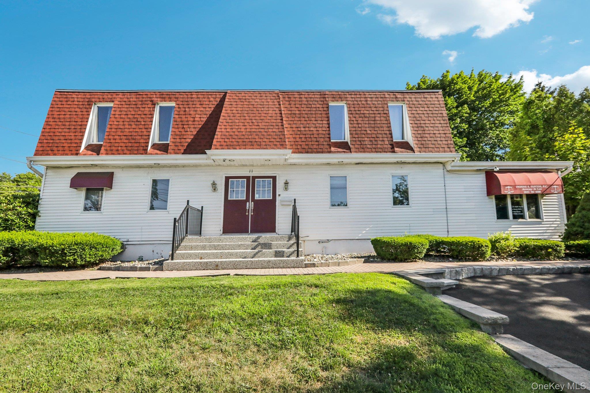 #1 photo, 11 Ramapo Road, Garnerville , NY 10923