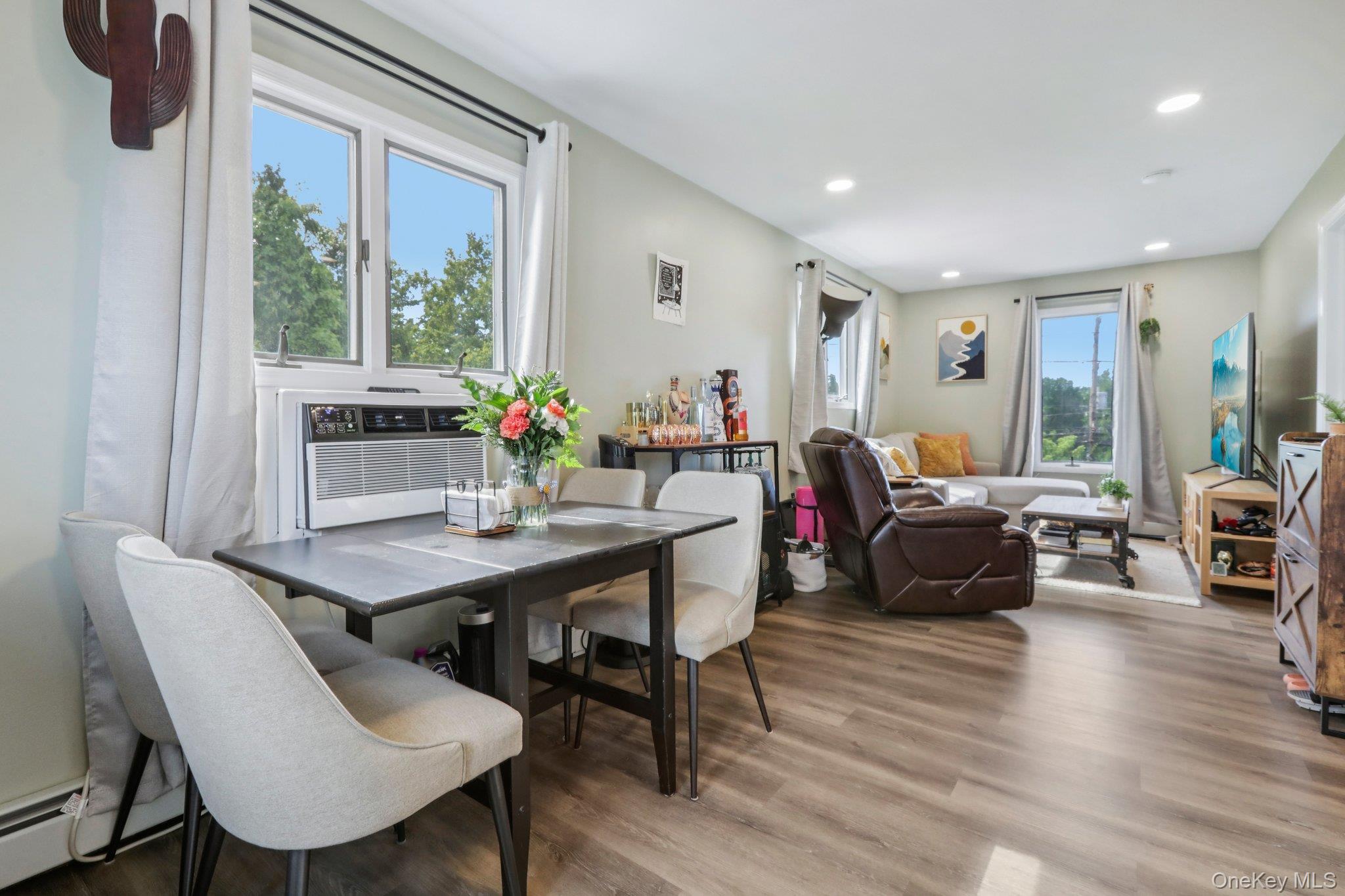 #10 photo, 11 Ramapo Road, Garnerville , NY 10923