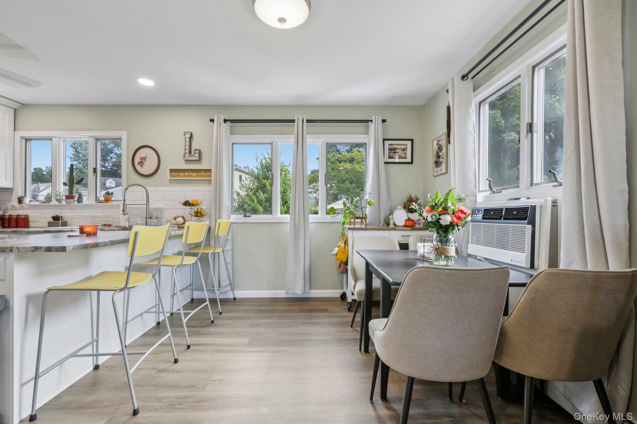 #11 photo, 11 Ramapo Road, Garnerville , NY 10923