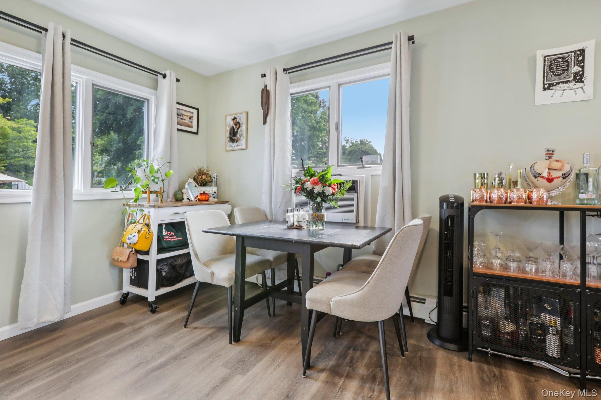 #12 photo, 11 Ramapo Road, Garnerville , NY 10923