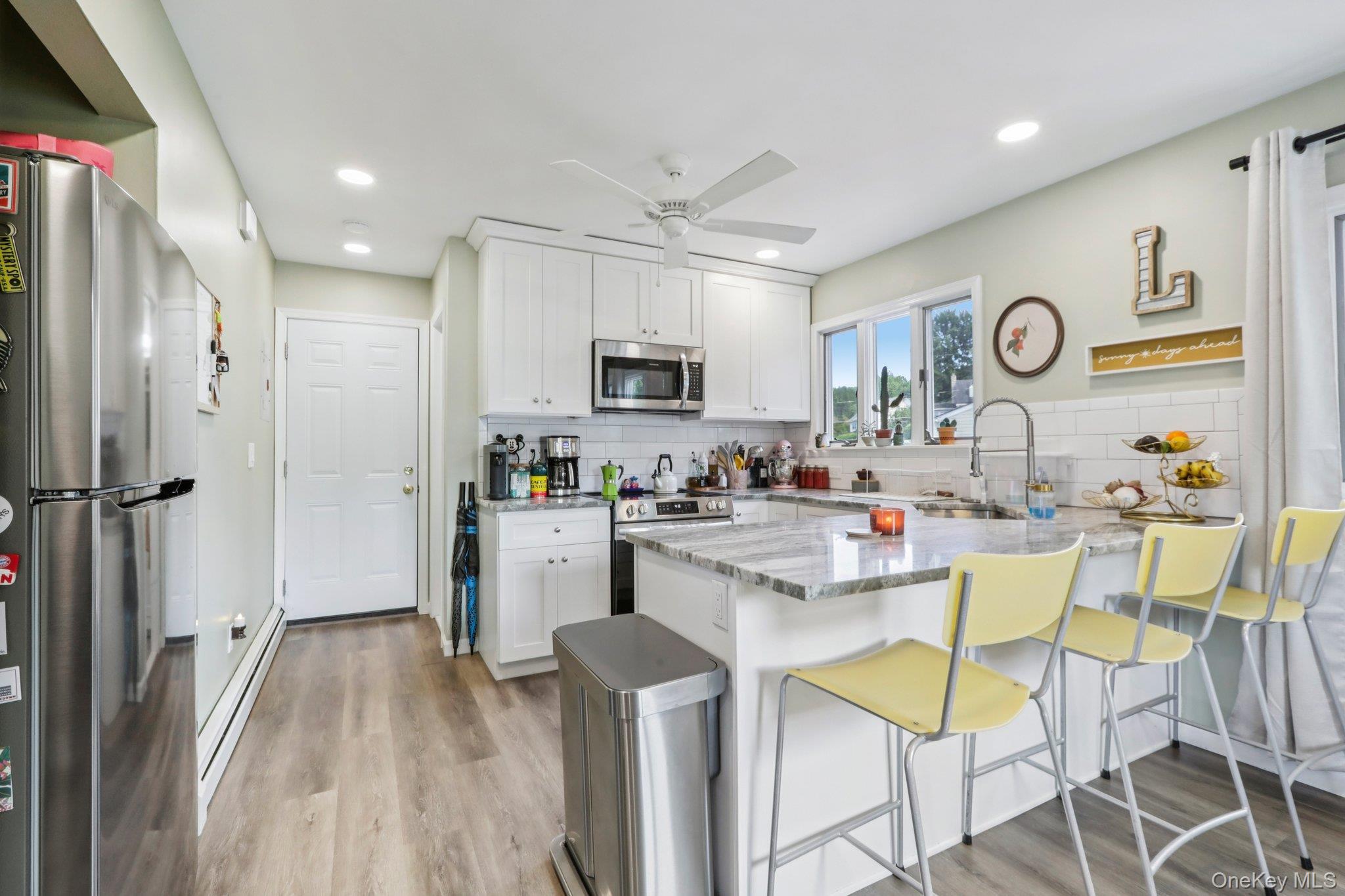 #13 photo, 11 Ramapo Road, Garnerville , NY 10923