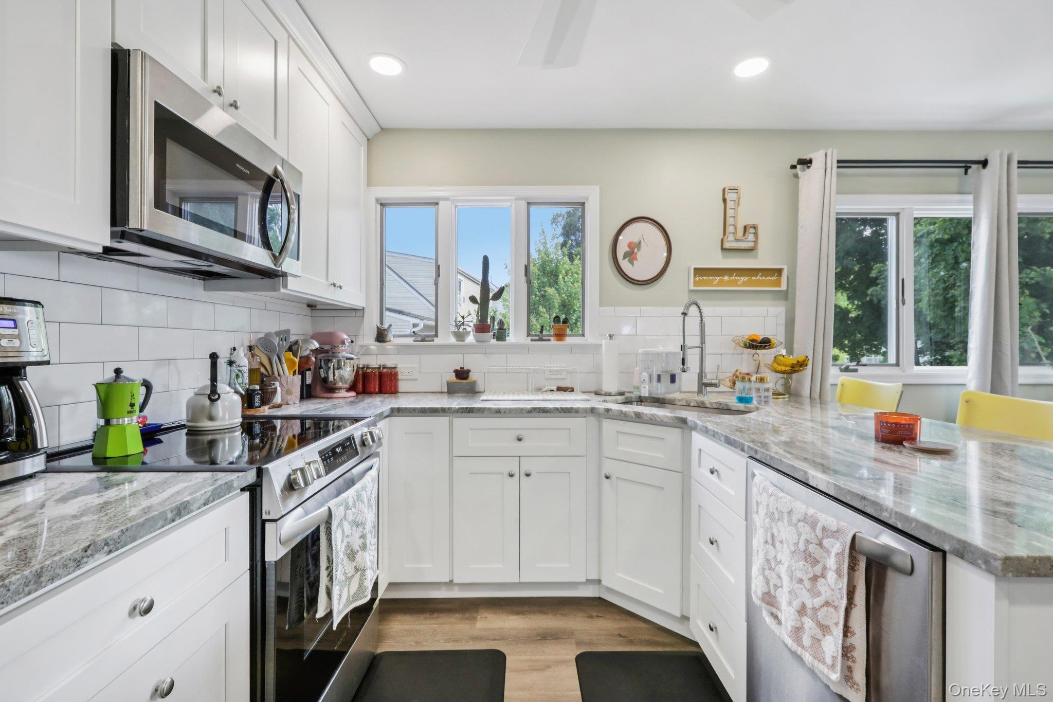 #14 photo, 11 Ramapo Road, Garnerville , NY 10923