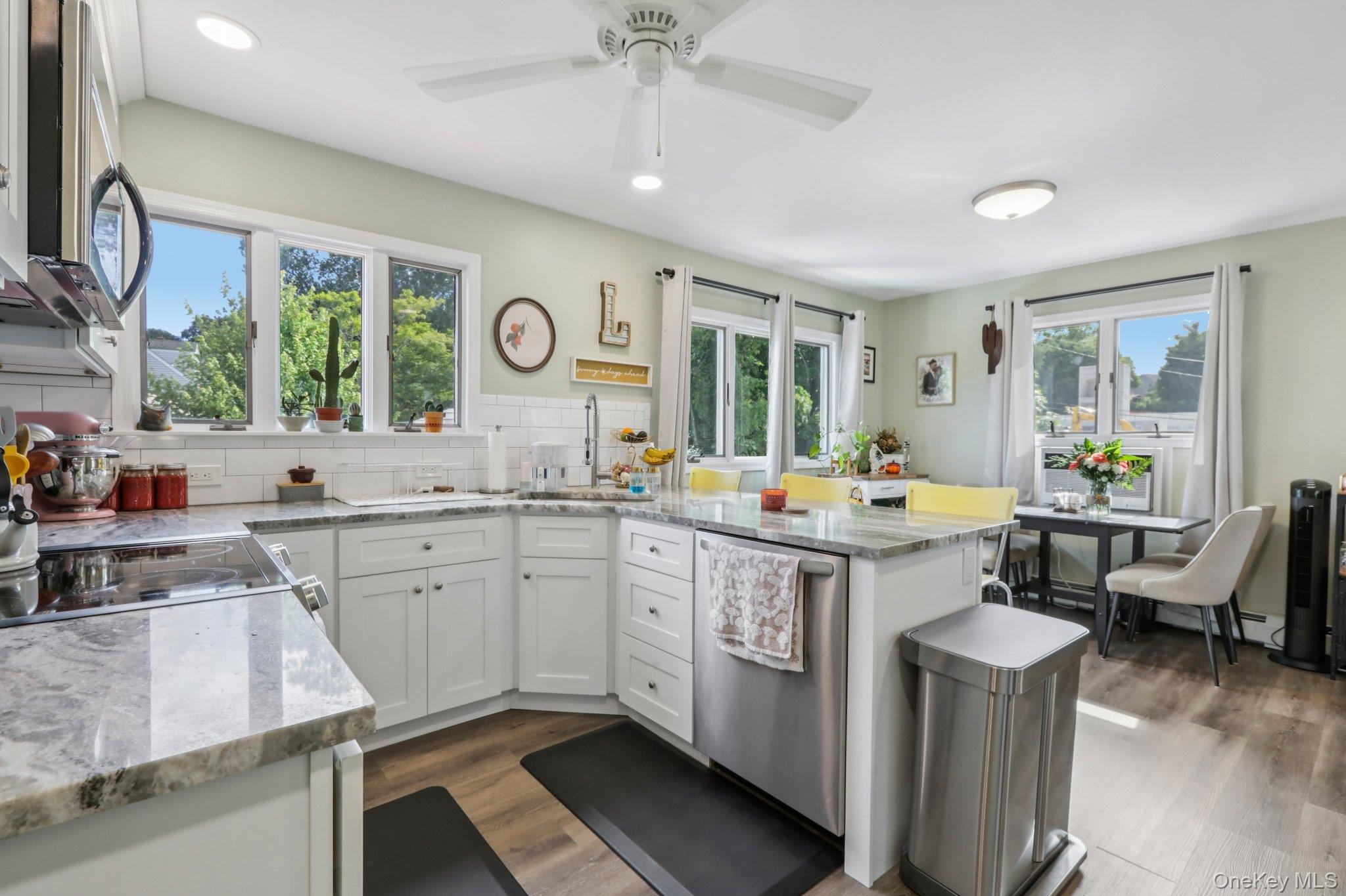 #15 photo, 11 Ramapo Road, Garnerville , NY 10923