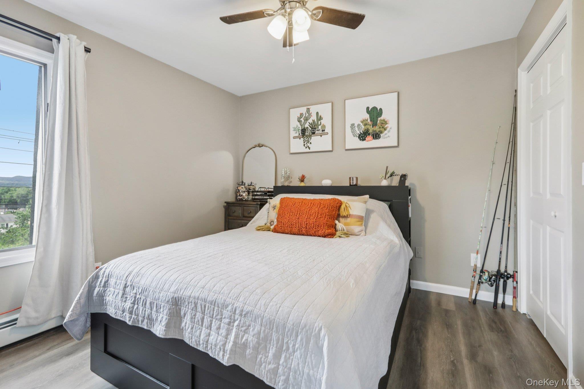 #16 photo, 11 Ramapo Road, Garnerville , NY 10923