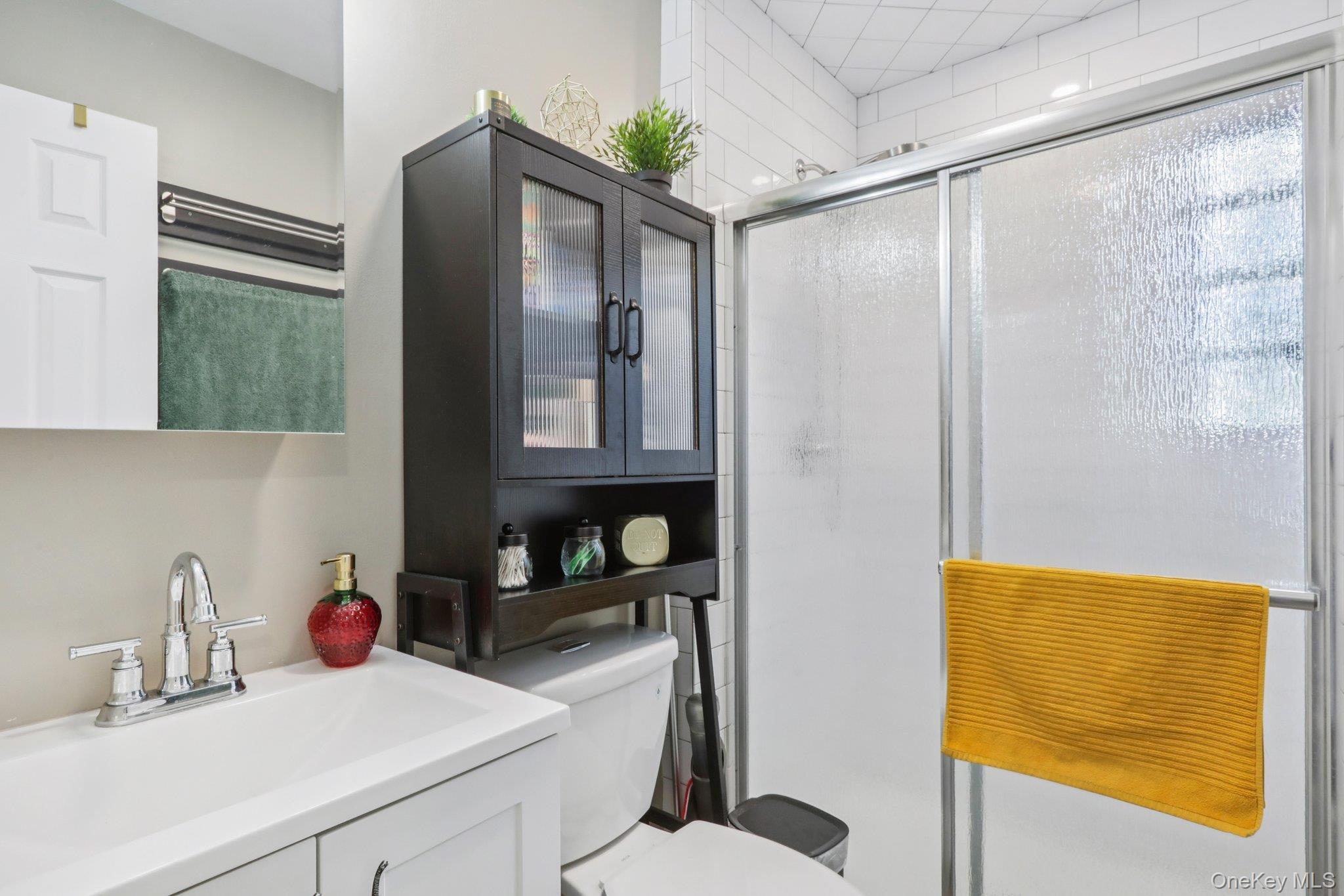 #17 photo, 11 Ramapo Road, Garnerville , NY 10923