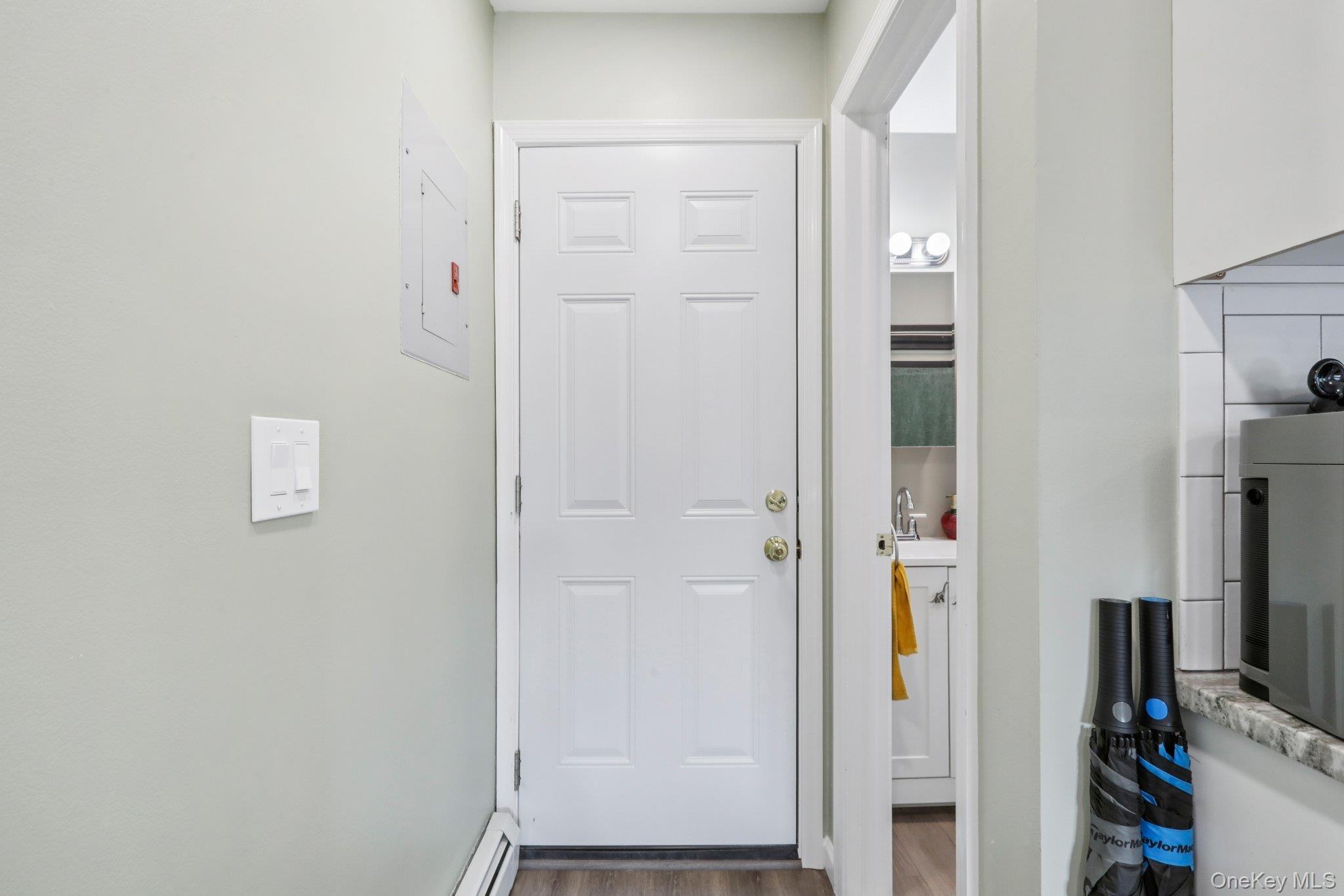 #18 photo, 11 Ramapo Road, Garnerville , NY 10923