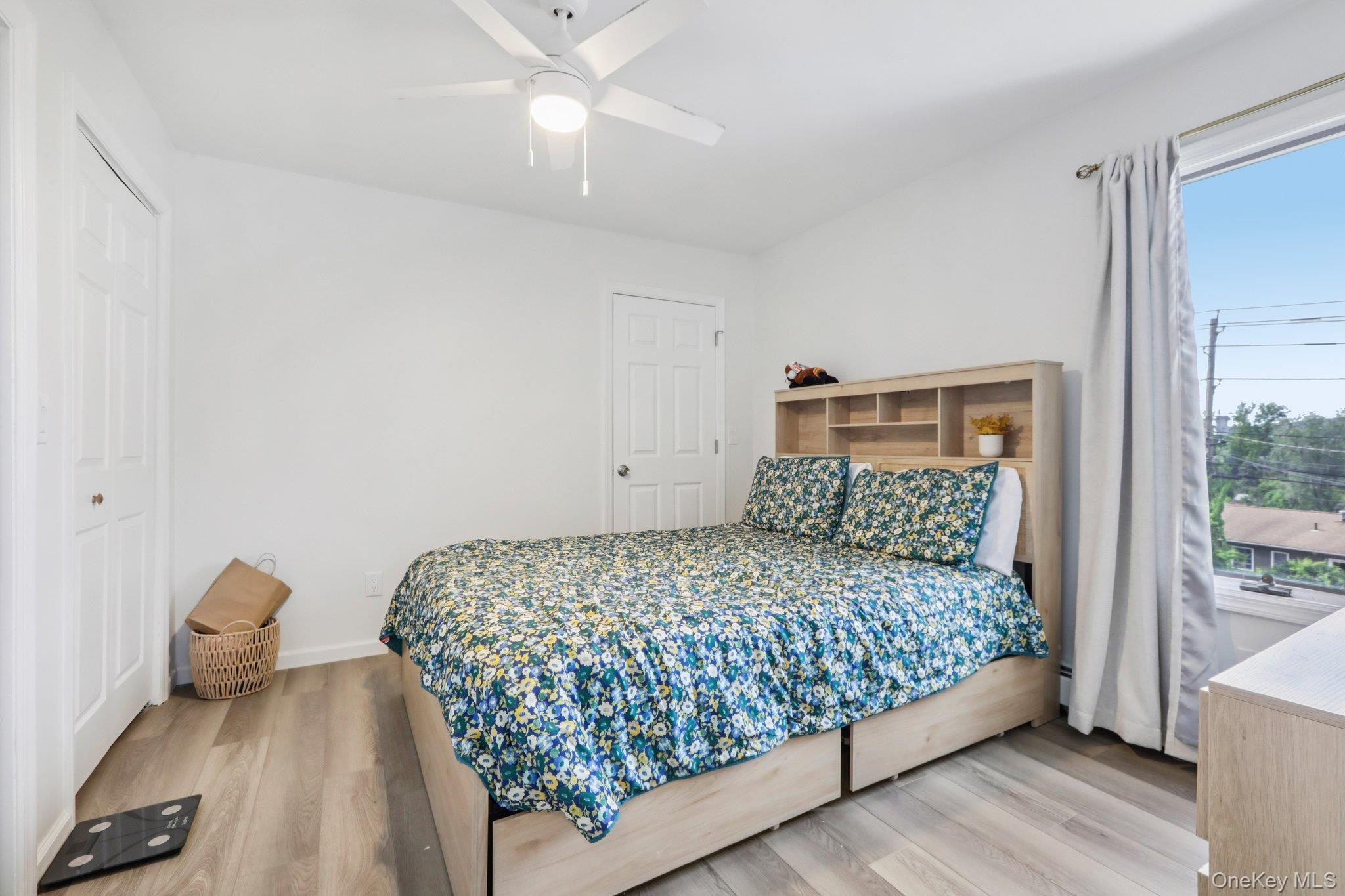 #19 photo, 11 Ramapo Road, Garnerville , NY 10923