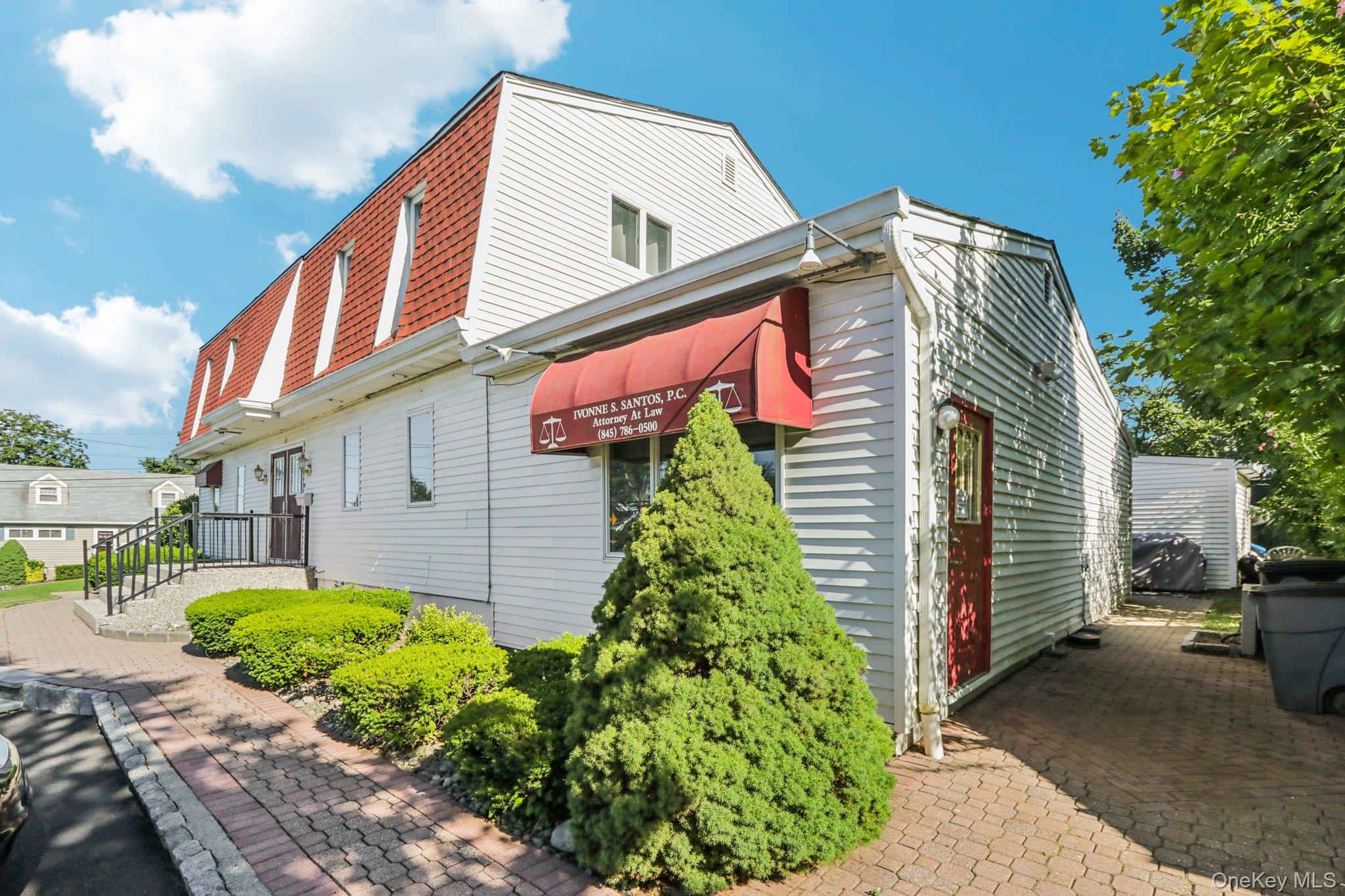 #2 photo, 11 Ramapo Road, Garnerville , NY 10923