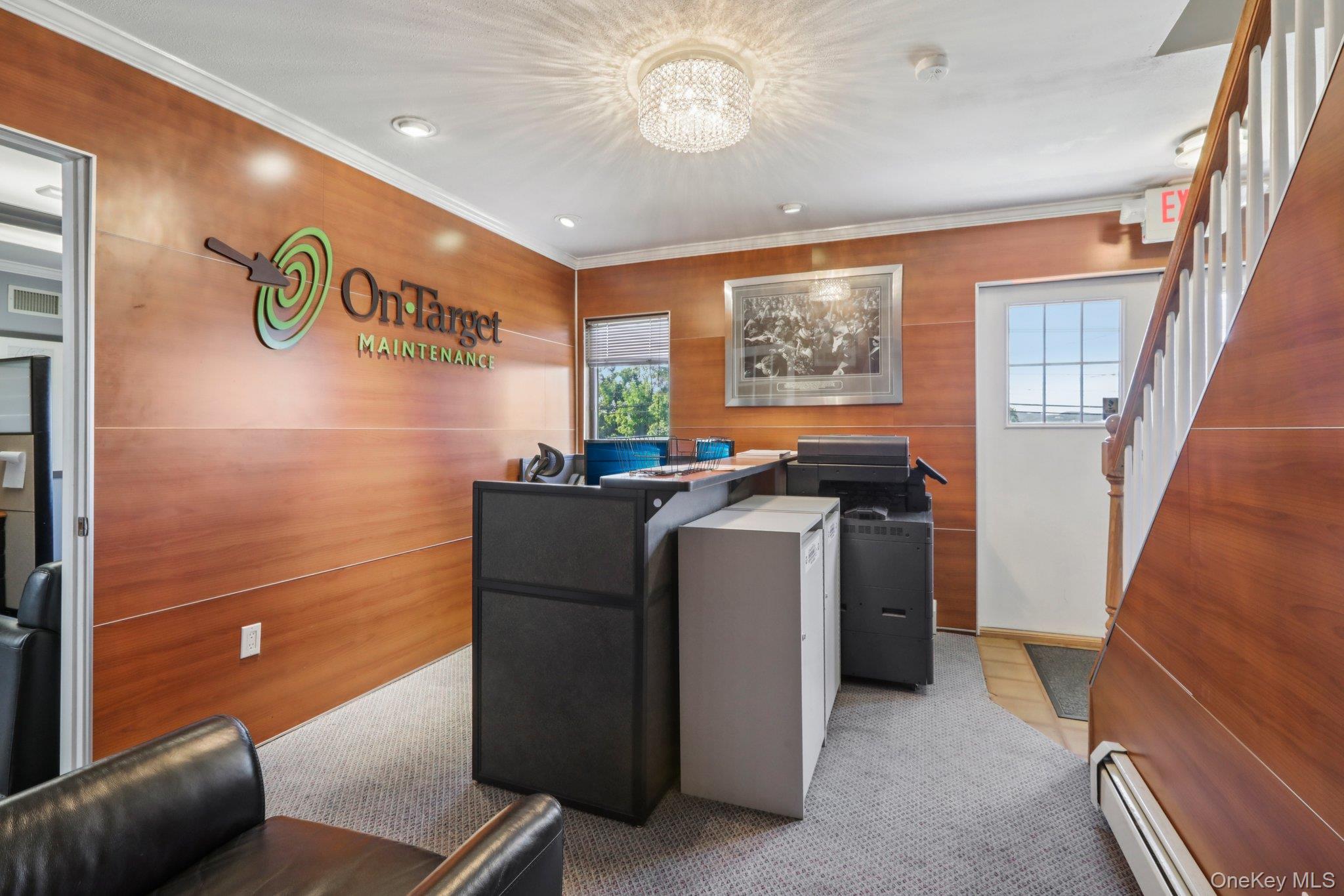 #4 photo, 11 Ramapo Road, Garnerville , NY 10923