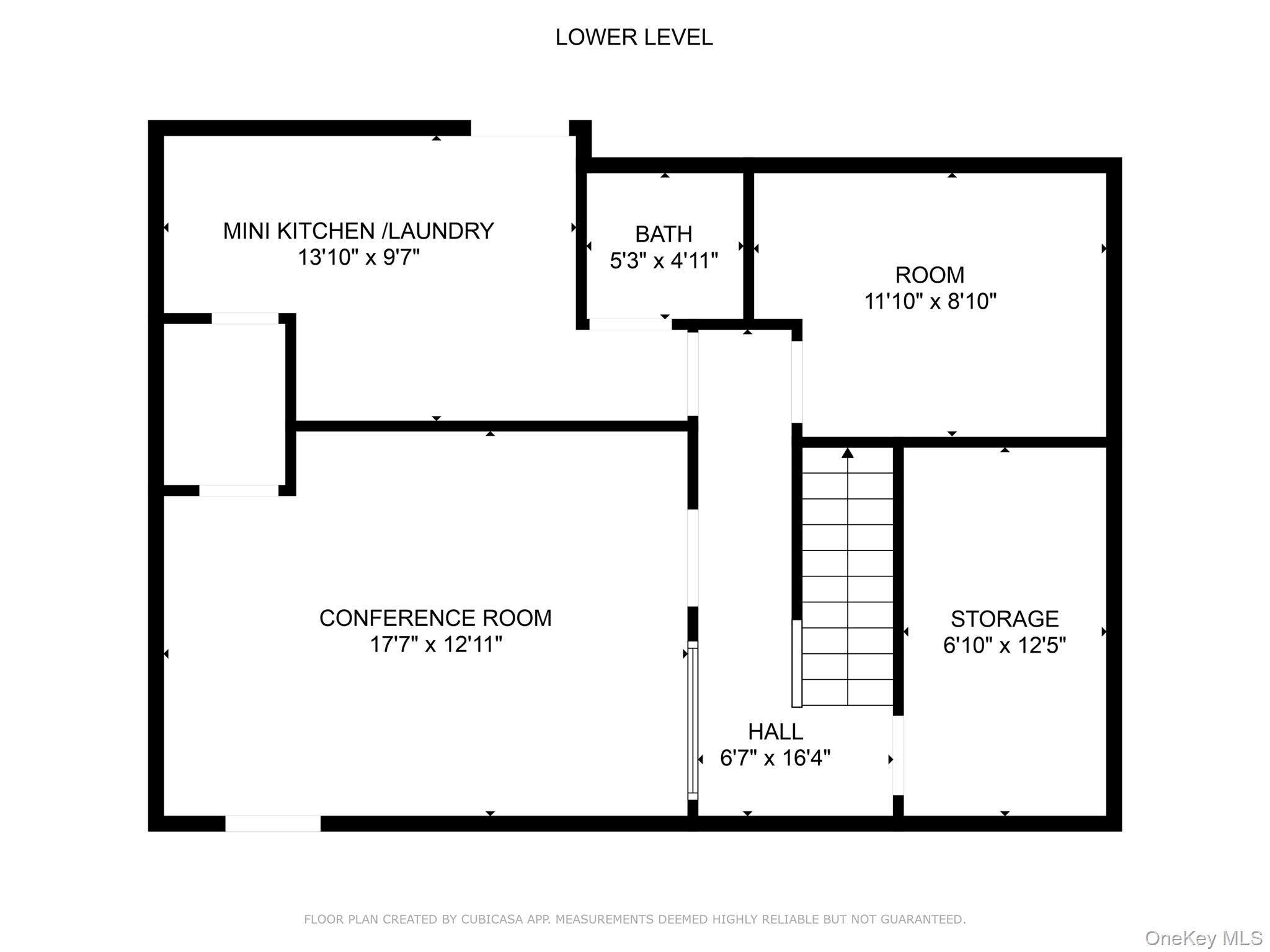 #6 photo, 11 Ramapo Road, Garnerville , NY 10923