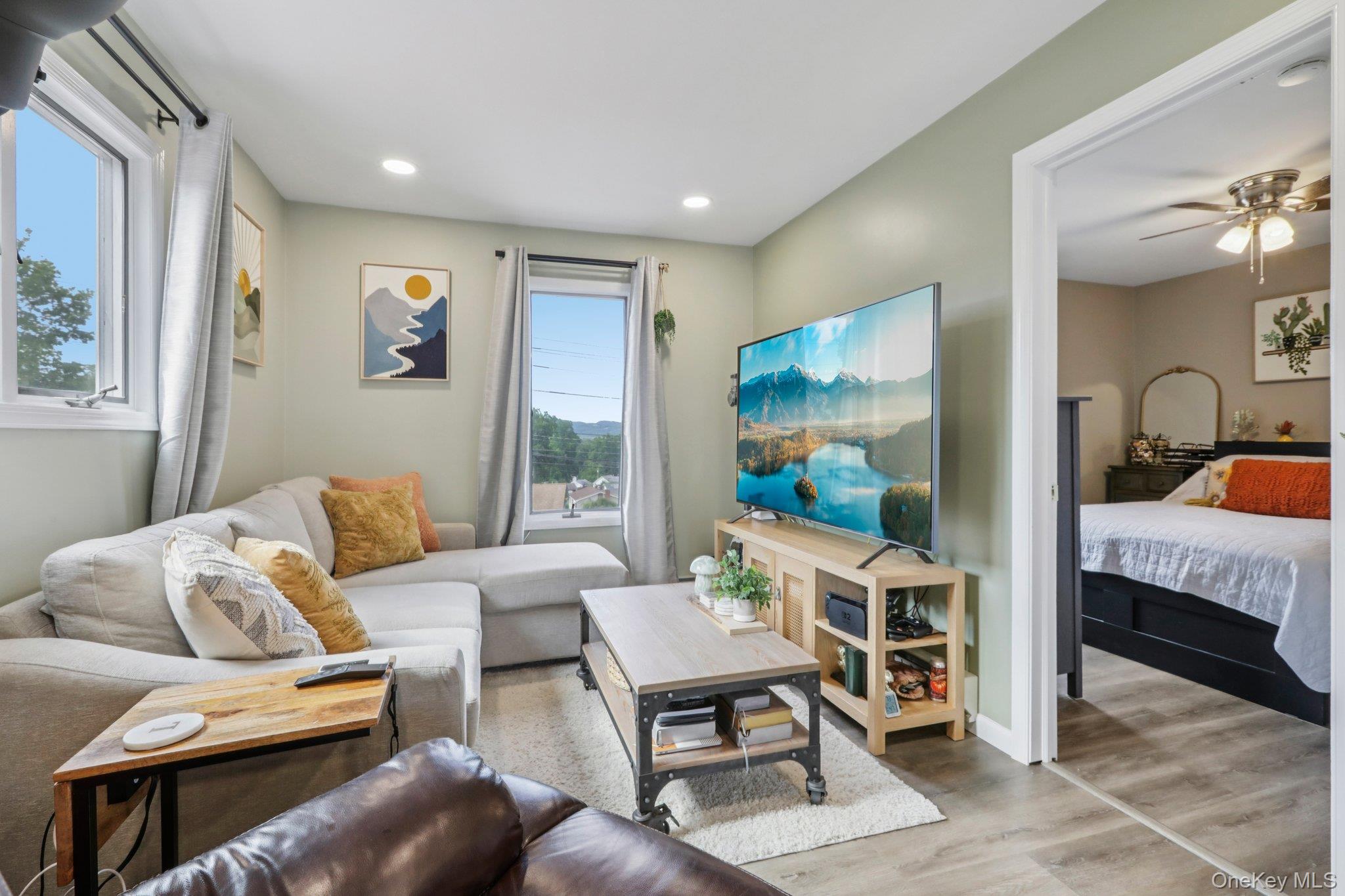 #7 photo, 11 Ramapo Road, Garnerville , NY 10923