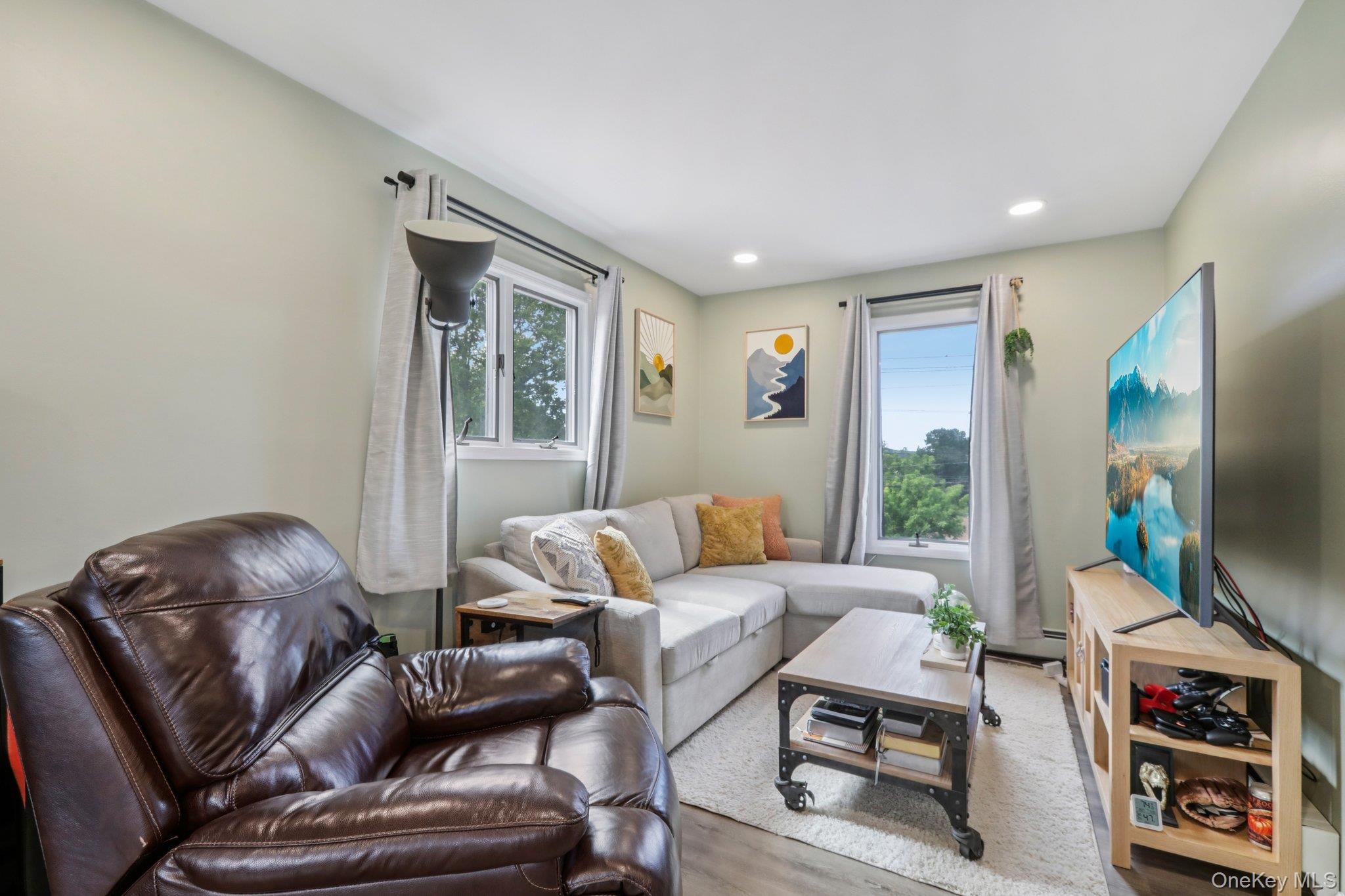 #8 photo, 11 Ramapo Road, Garnerville , NY 10923