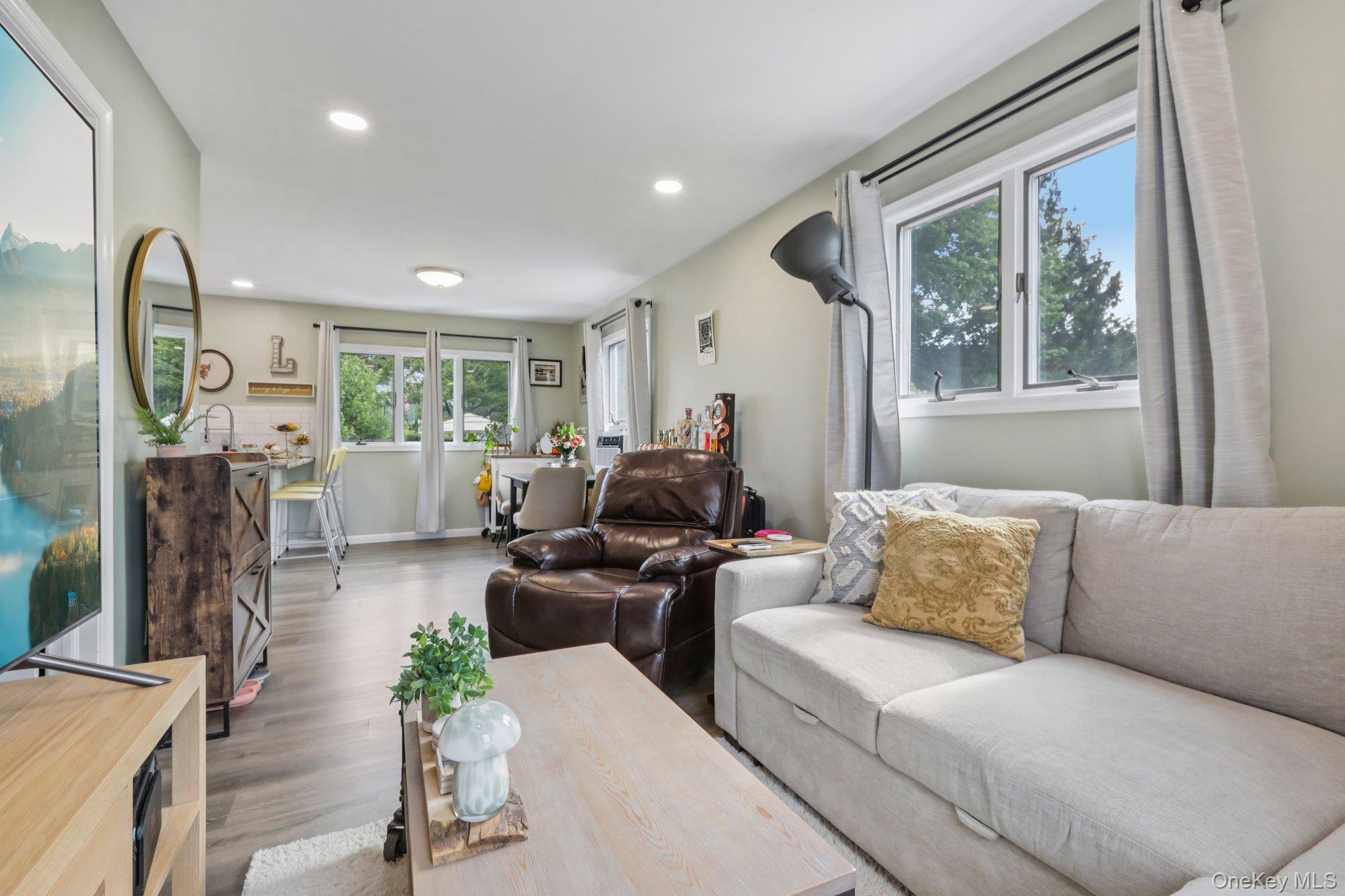 #9 photo, 11 Ramapo Road, Garnerville , NY 10923