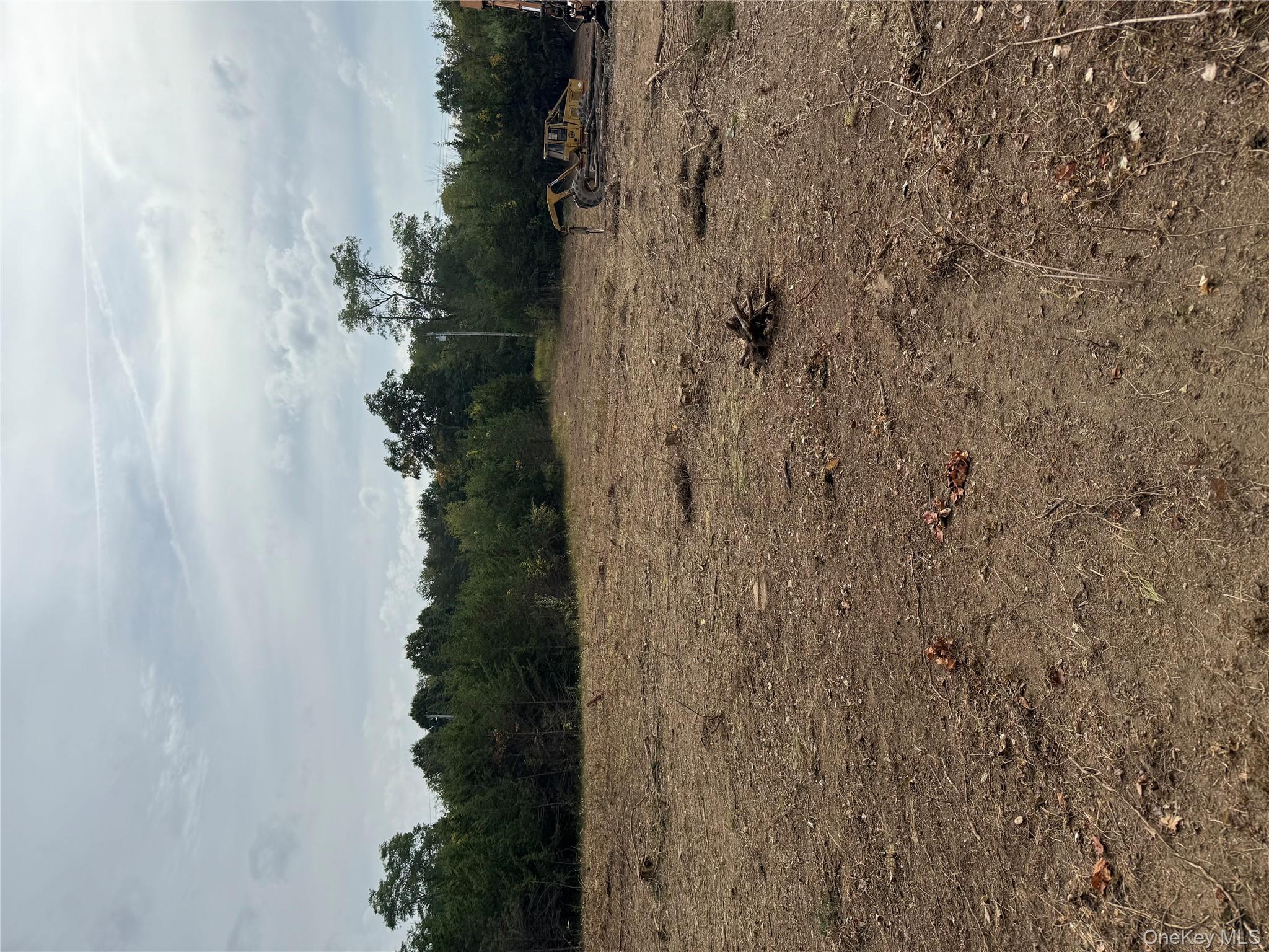 #11 photo, 481 Union Corners Road, Florida , NY 10921