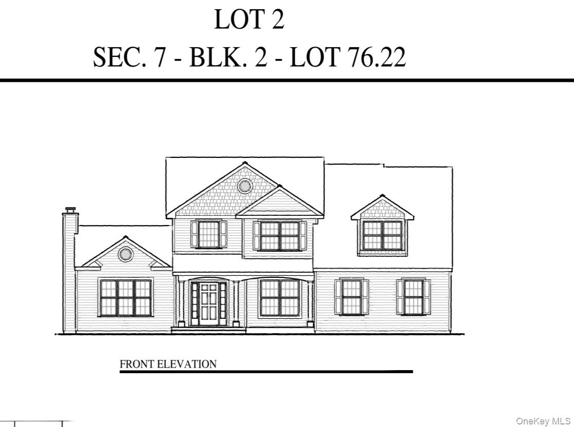 #2 photo, 481 Union Corners Road, Florida , NY 10921