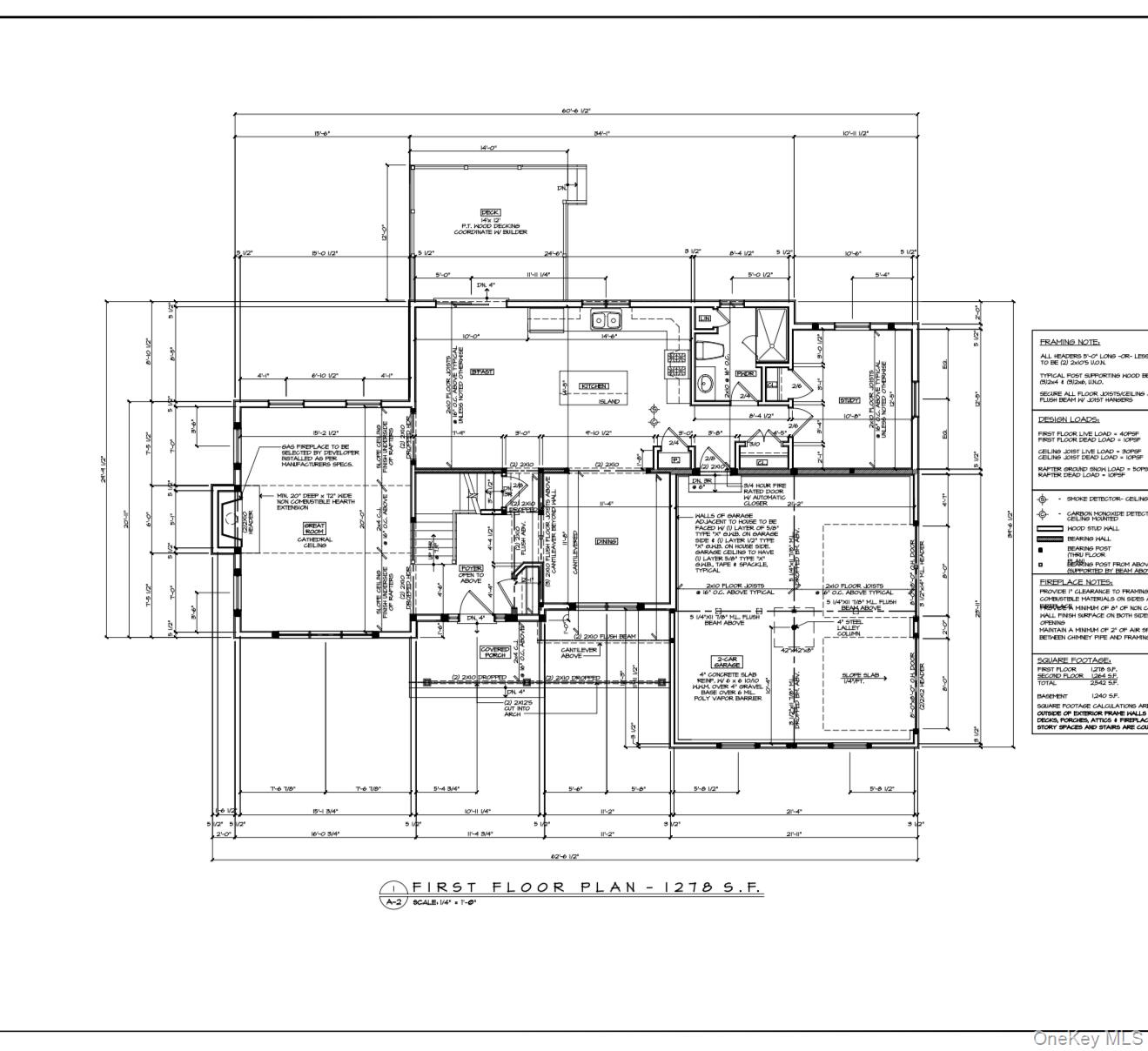 #3 photo, 481 Union Corners Road, Florida , NY 10921